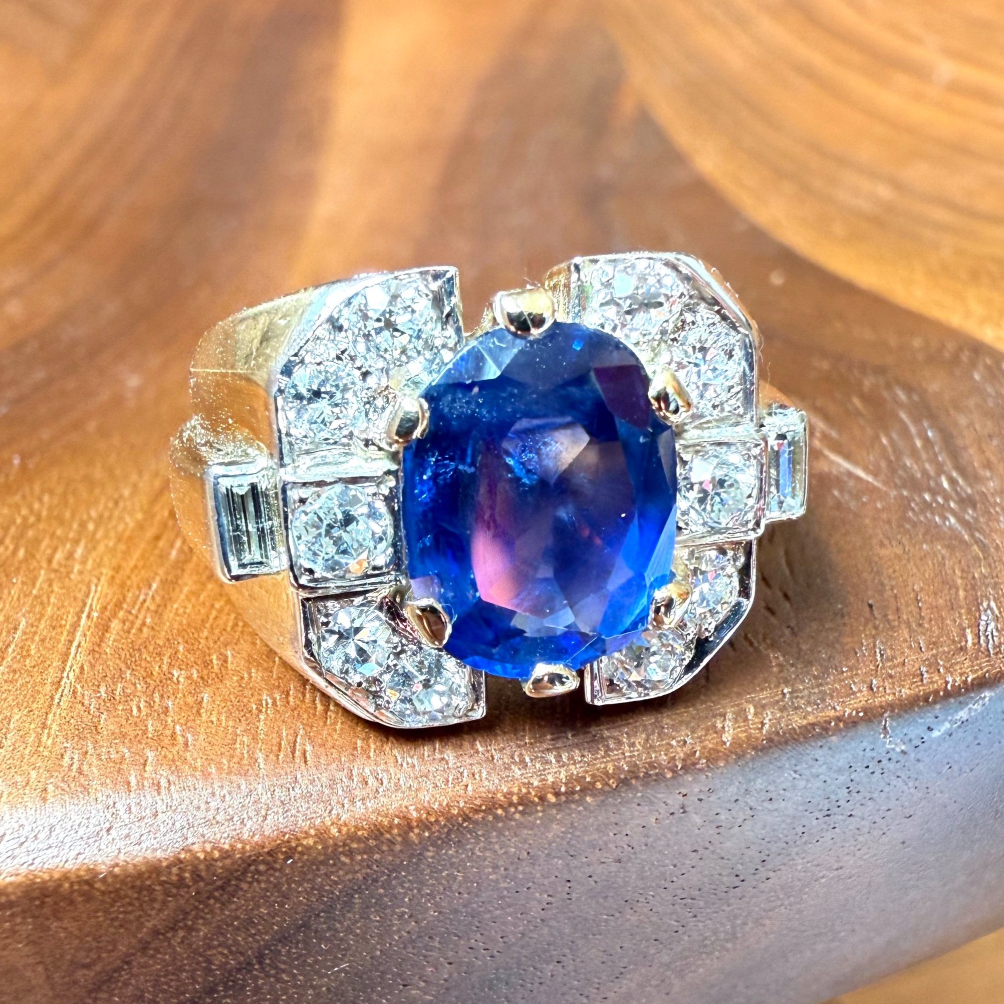 ADR2854-bague-diamants-saphir-cadeau-mariage-fiancaille-naissance-anniversaire+%283%29.jpg