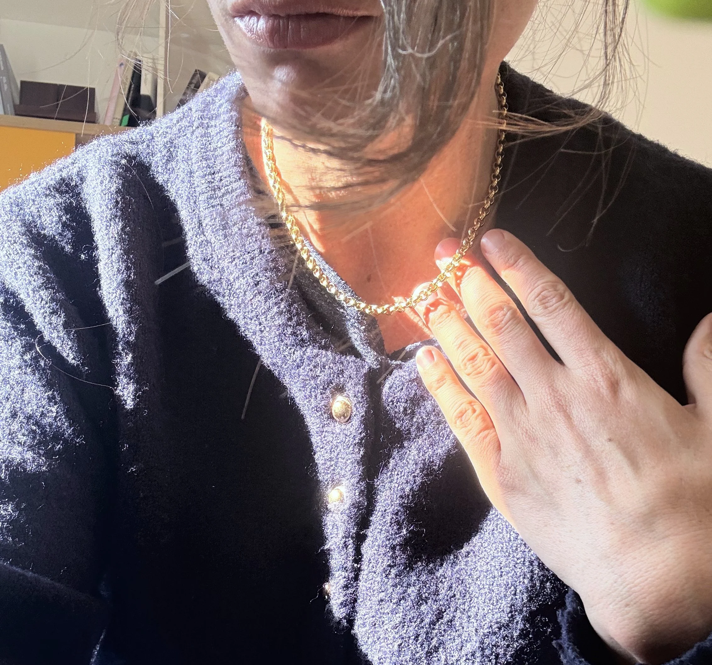 ADR2060-2-collier-chaine-maille-forcat-ronde-or-jaune-gold-necklace5.jpeg