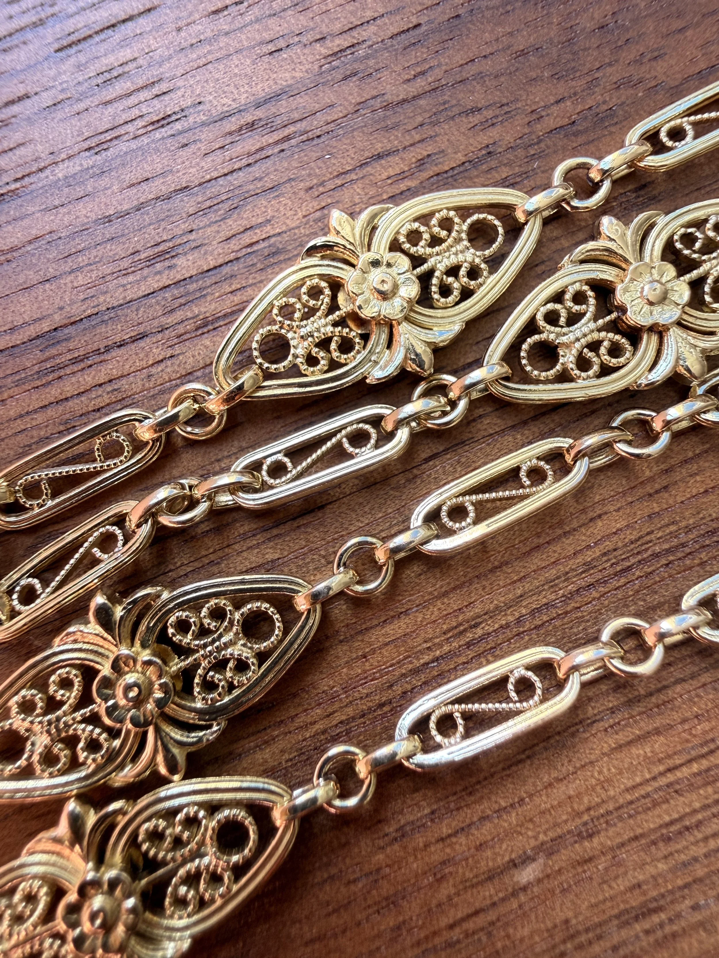 ADR3104-sautoir-ancien-filigrane-or-jaune-gold-vintage17.jpeg