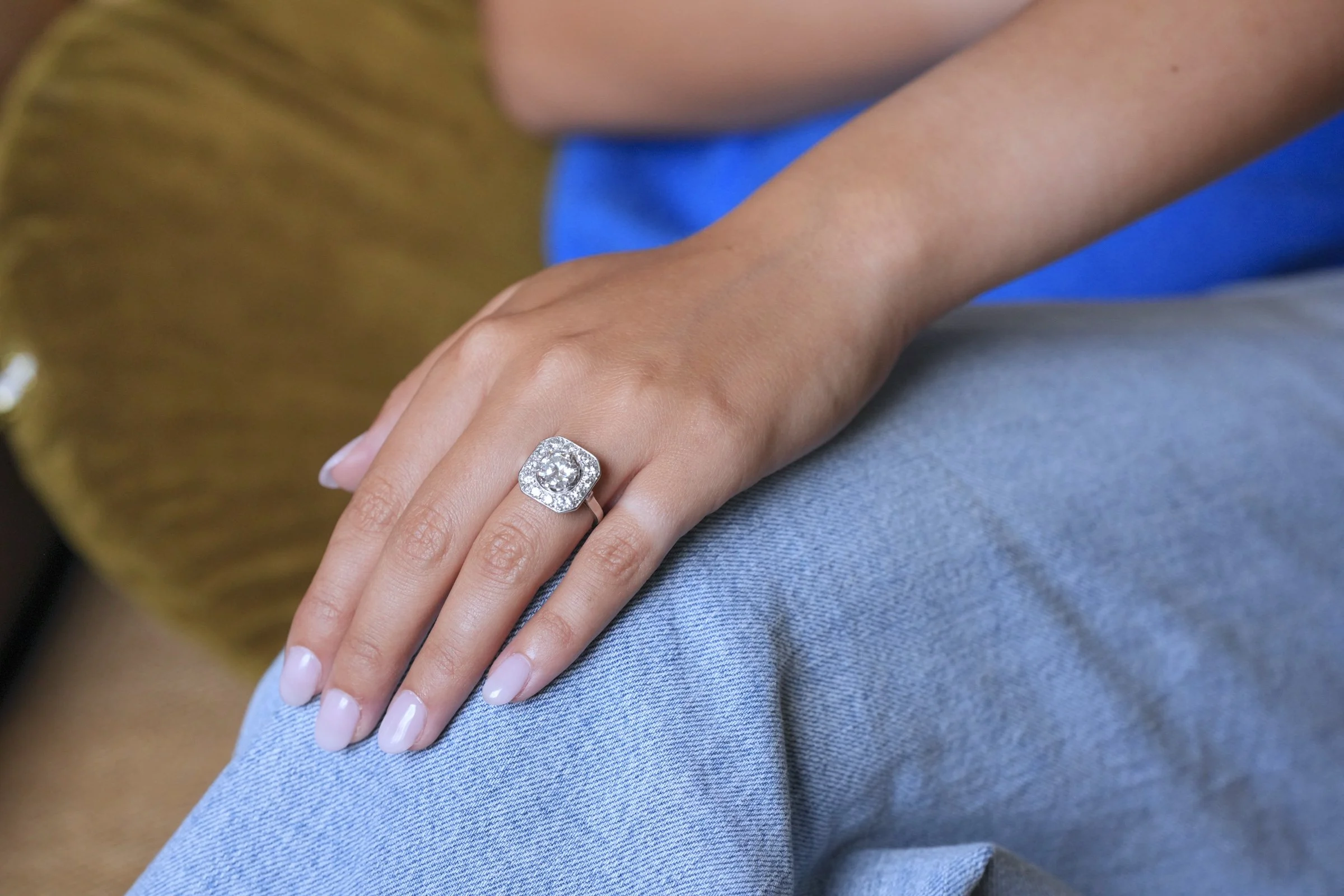 ADR3082-Bague-tresor-art-deco-platine-diamants-fiancailles-mariage-wedding1.jpg