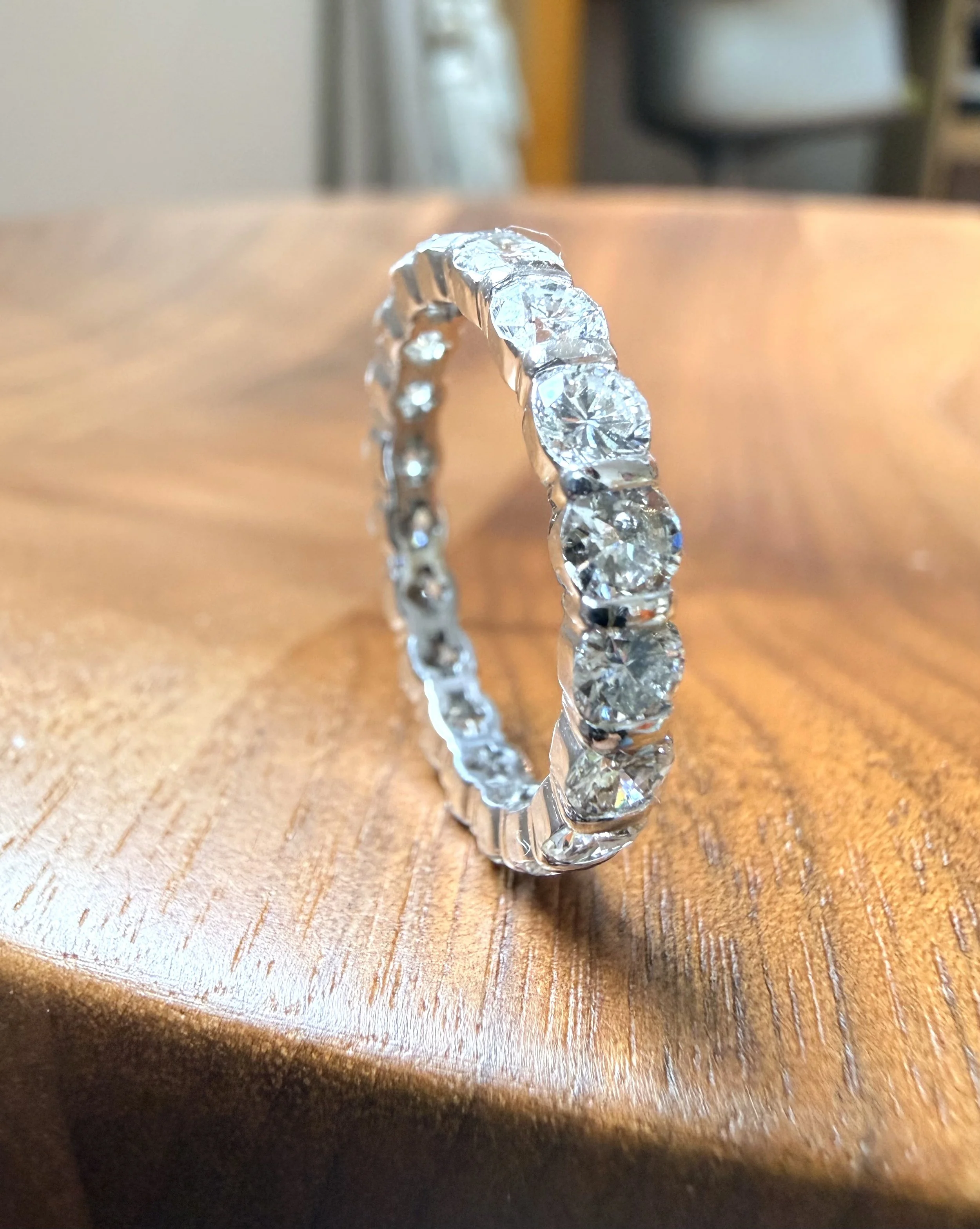 ADR3062-chirol-alliance-diamants-platine-or-blanc-engagement-wedding-ring-mariage-vintage-mauboussin-paris-french6.jpeg
