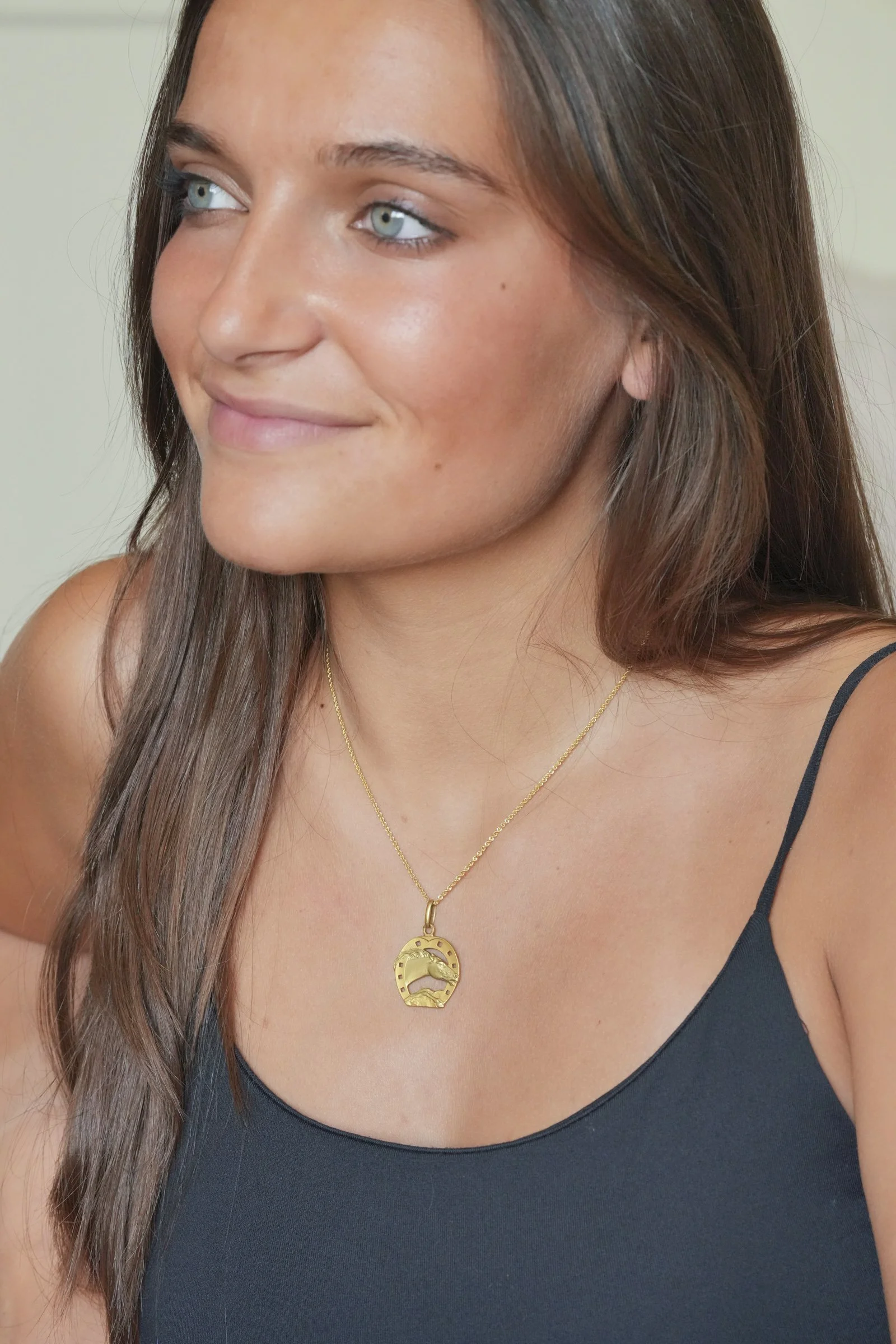 ADR2911-pendentif-fer-cheval-or-jaune-horse-luck-lucky-charm-chance0.jpg