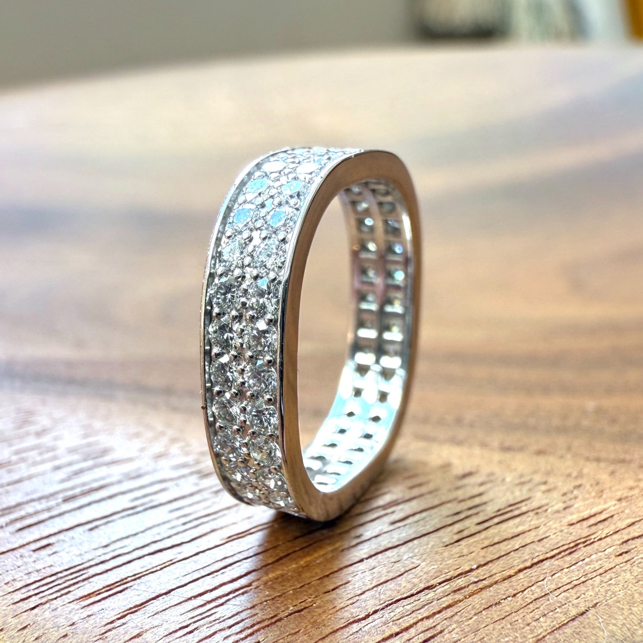 ADR2572-alliance-dinh-van-carr%C3%A9-diamants-or-blanc-cadeau-naissance-fiancaille-mariage-anniversaire+%286%29.jpg