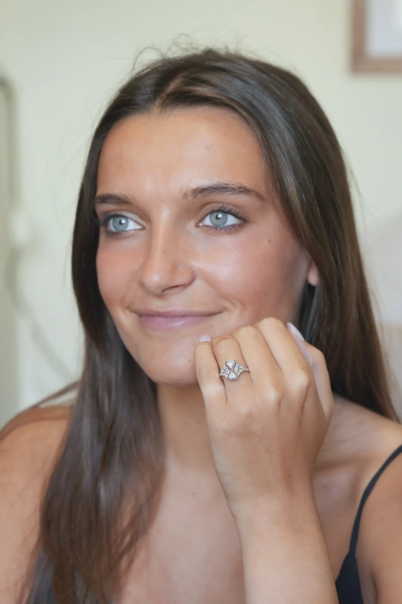 ADR3071-andaluze-bague-diamants1.jpg
