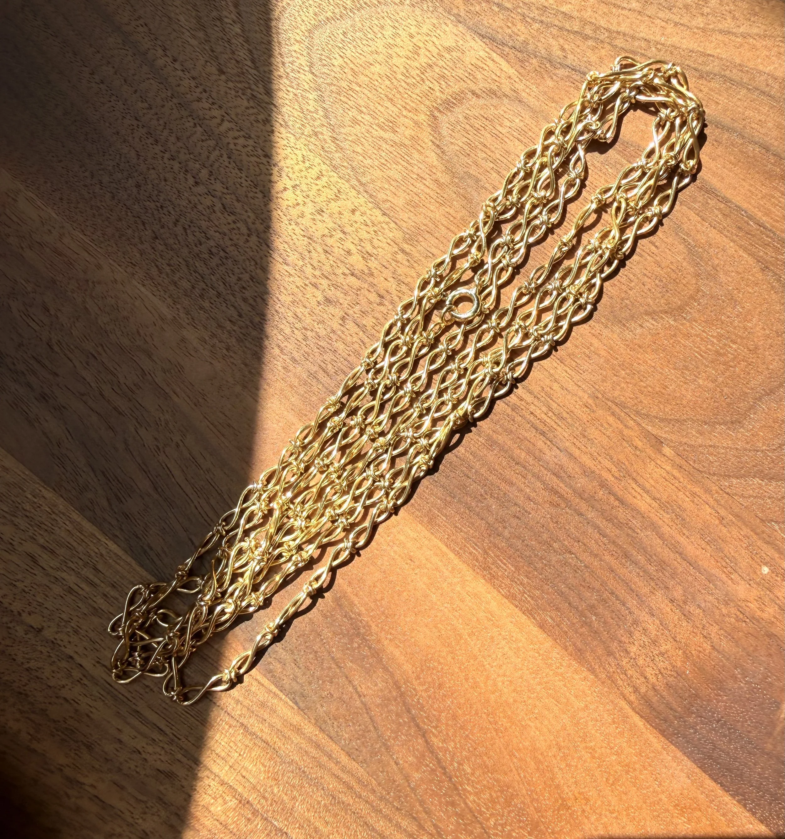 ADR3132-sautoir-or-jaune-infini-vintage-ancien-1900-gold-necklace-long-three-row0.jpeg