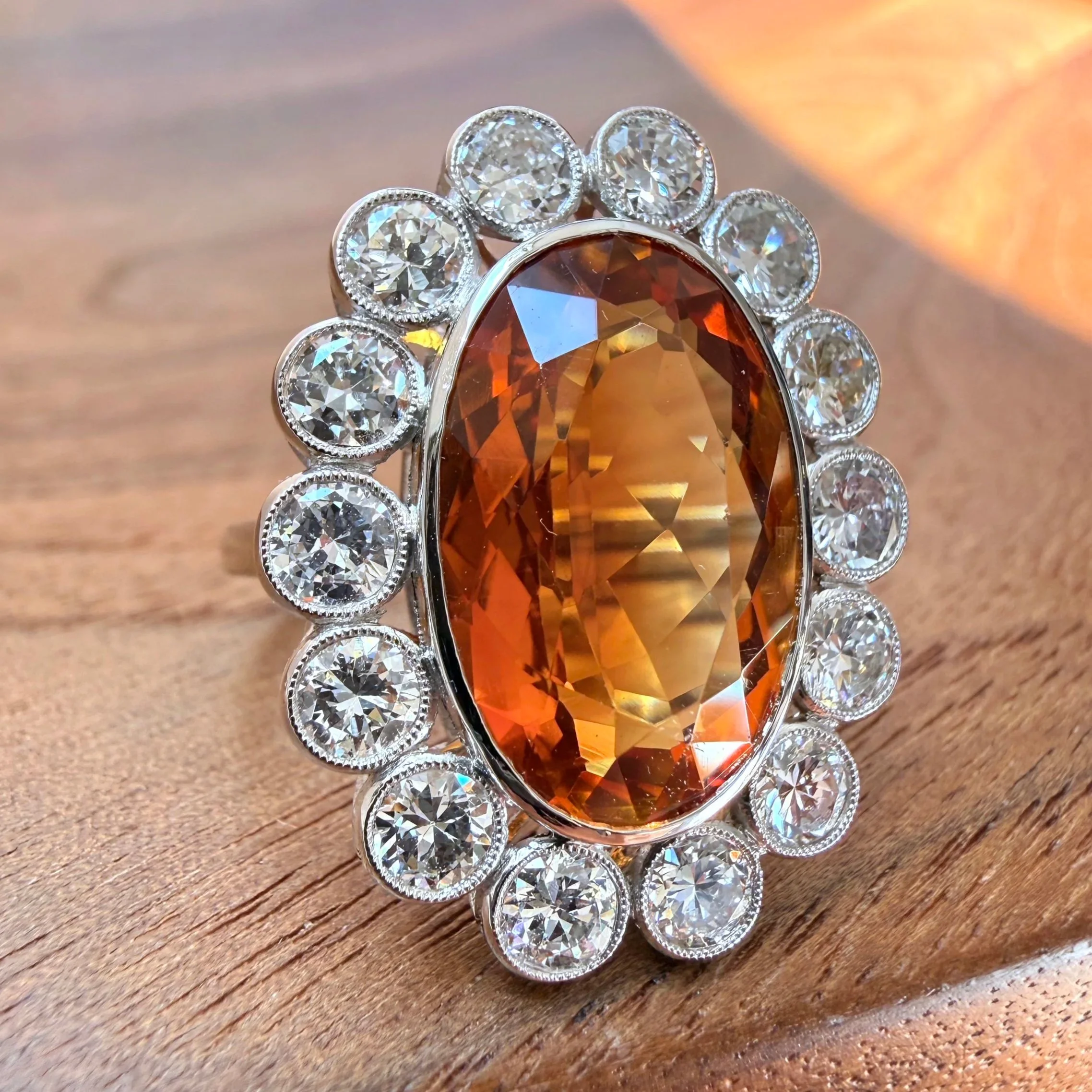 ADR3060-Magnifique-Bague-pompadour-marguerite-citrine-orange-jaune-diamants-exceptionnelle-rare-ancienne12.jpg