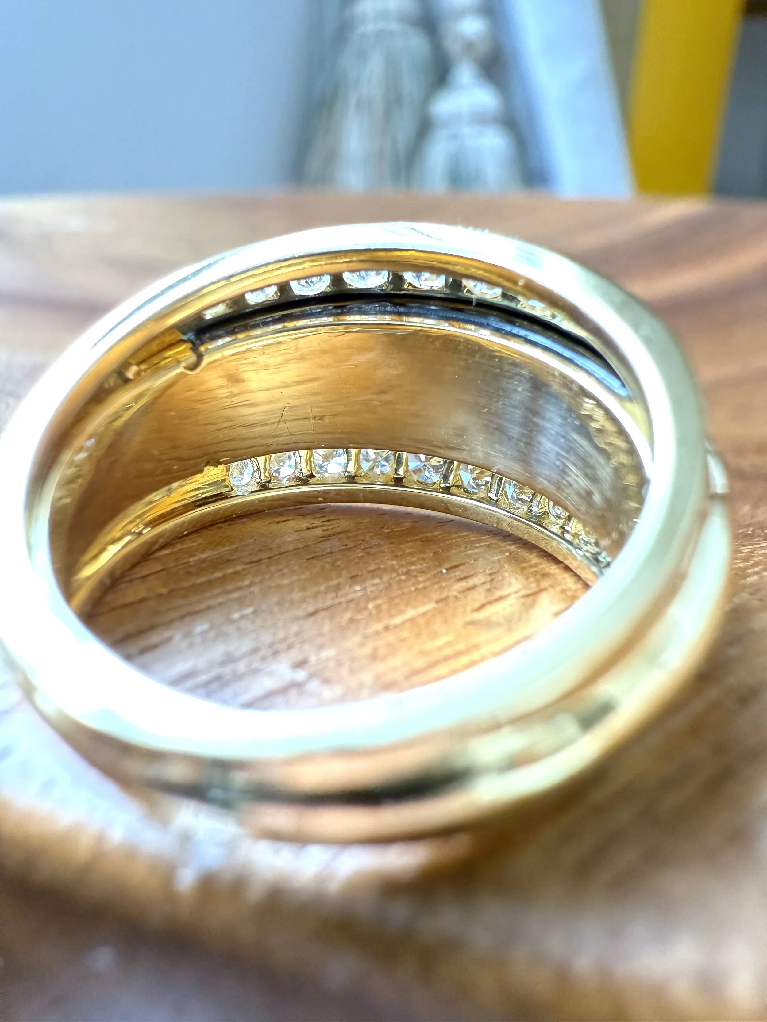 ADR1189-la-calypso-bague-or-jaune-diamants-cadeau-naissance-anniversaire (7).jpeg