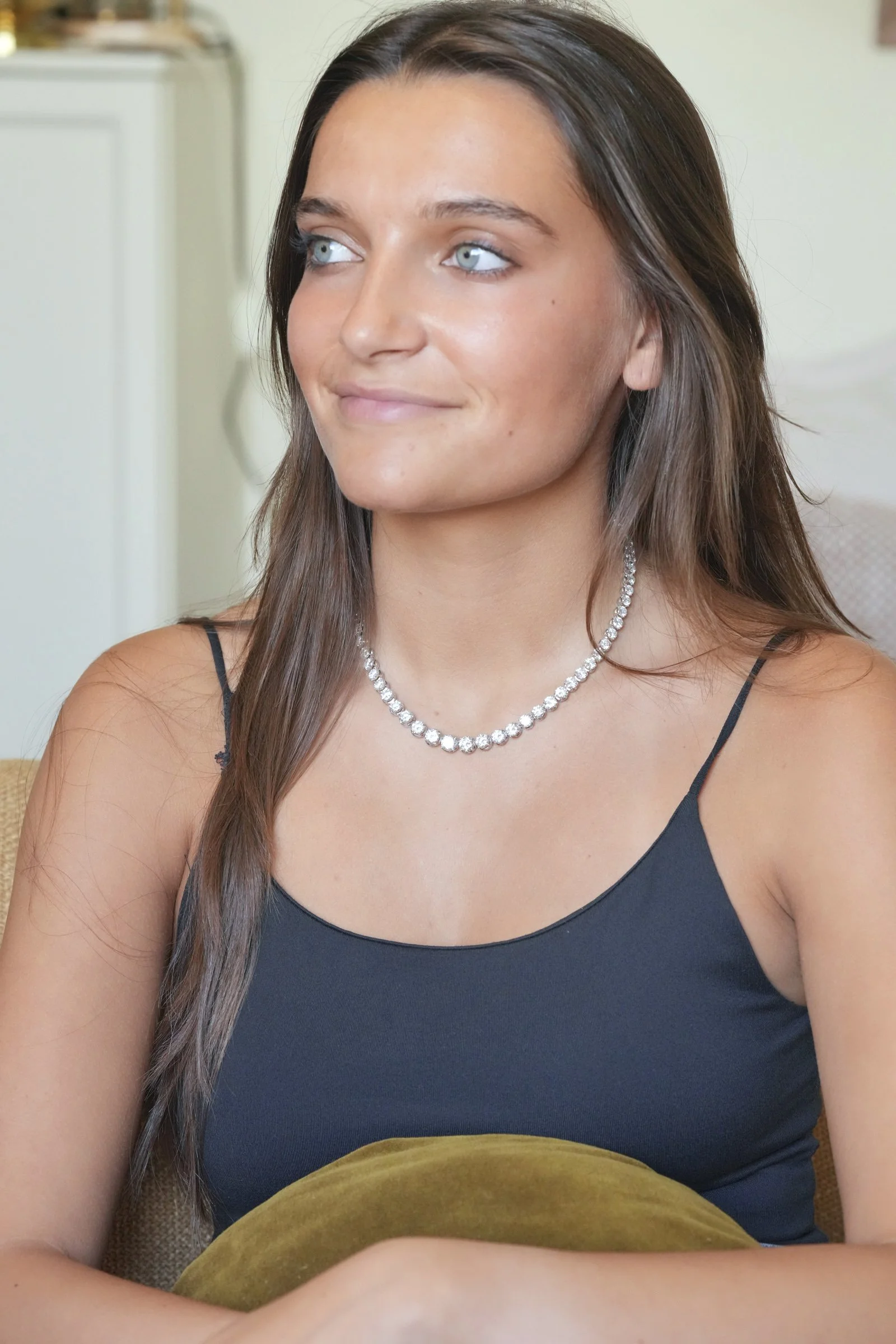 ADR3085-collier-riviere-diamants-necklac-diamonds1.jpg