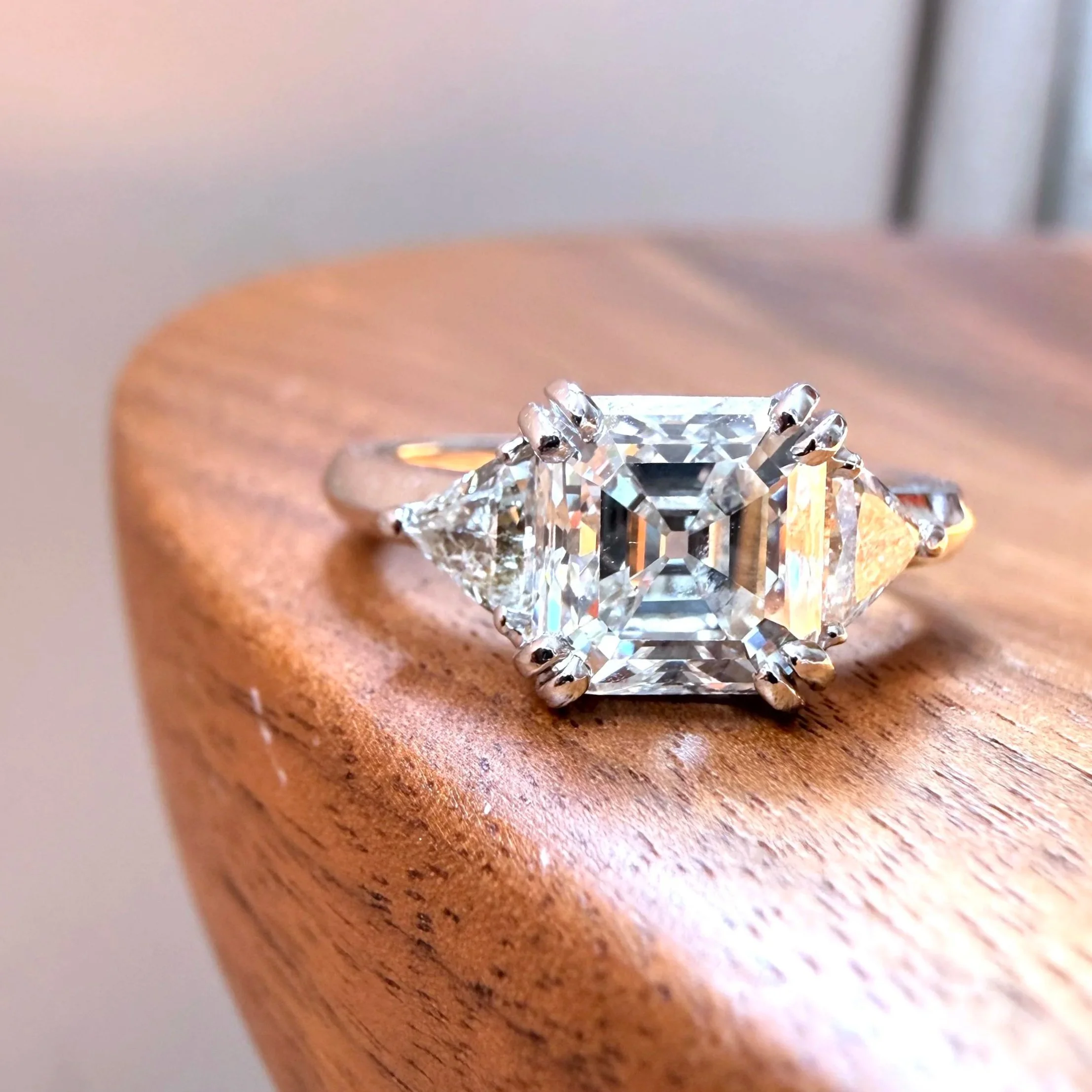 ADR3076-Thelma-Bague-ancienne-platine-diamants-taille+rectangulaire-fiancialles-mariage-wedding-ring6.jpg