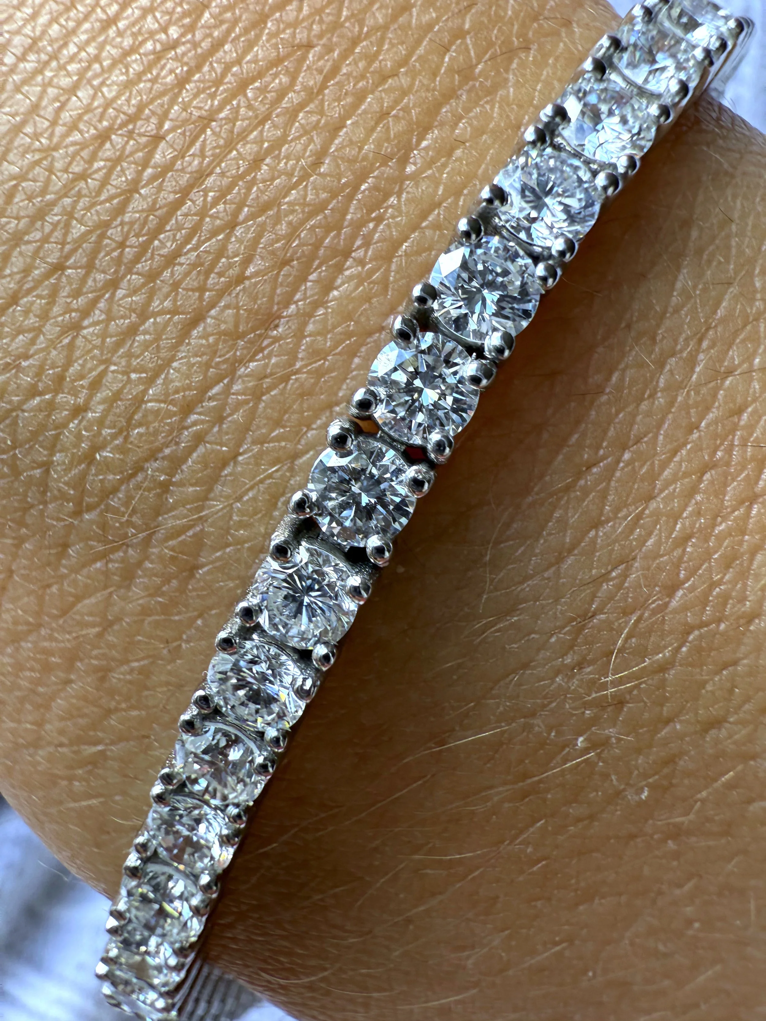 ADR2179-bracelet-ligne-de-diamants-cadeau-naissance-mariage-anniversaire (3).jpeg