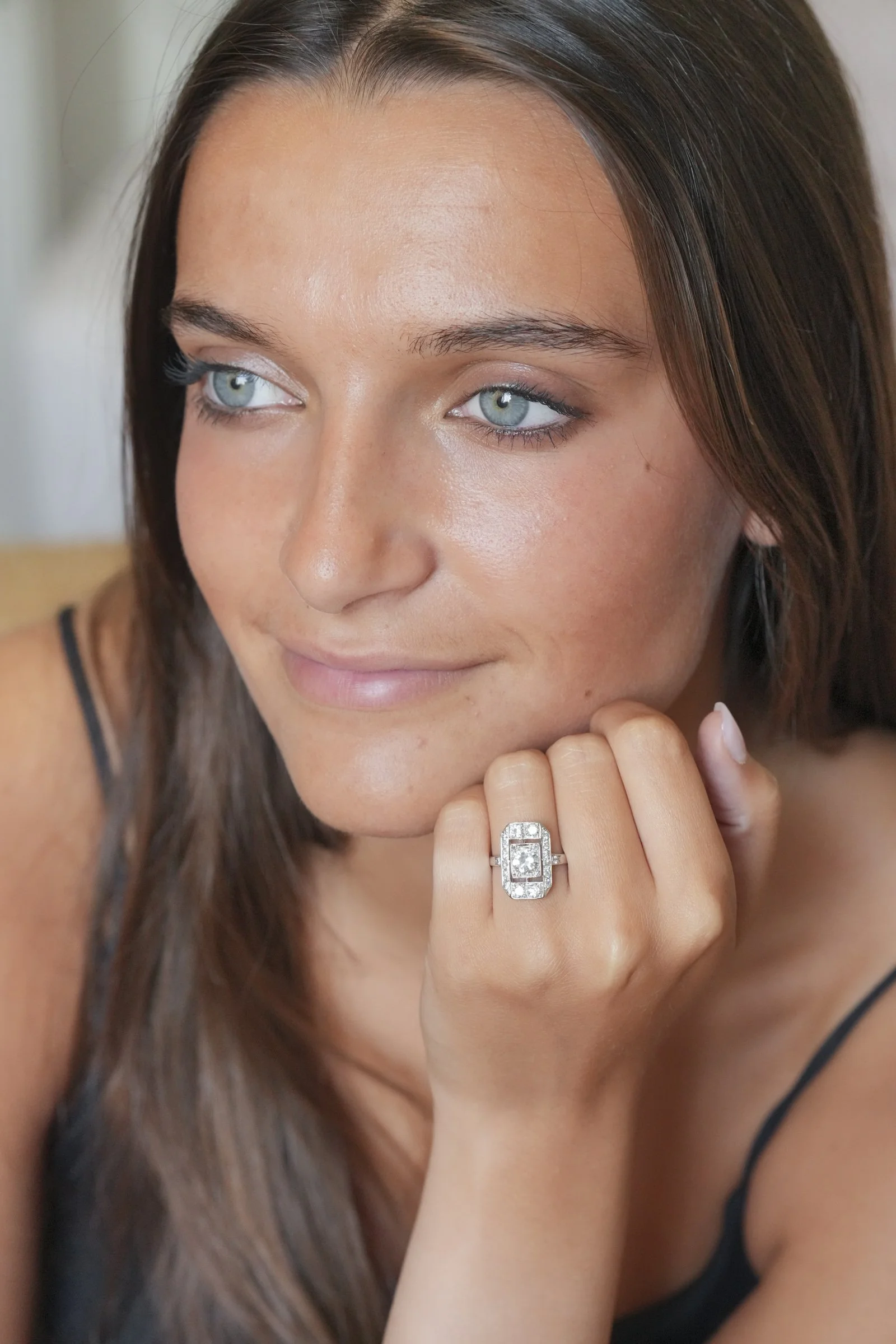 ADR3127-clarisse-bague-diamants-art-deco5.jpg