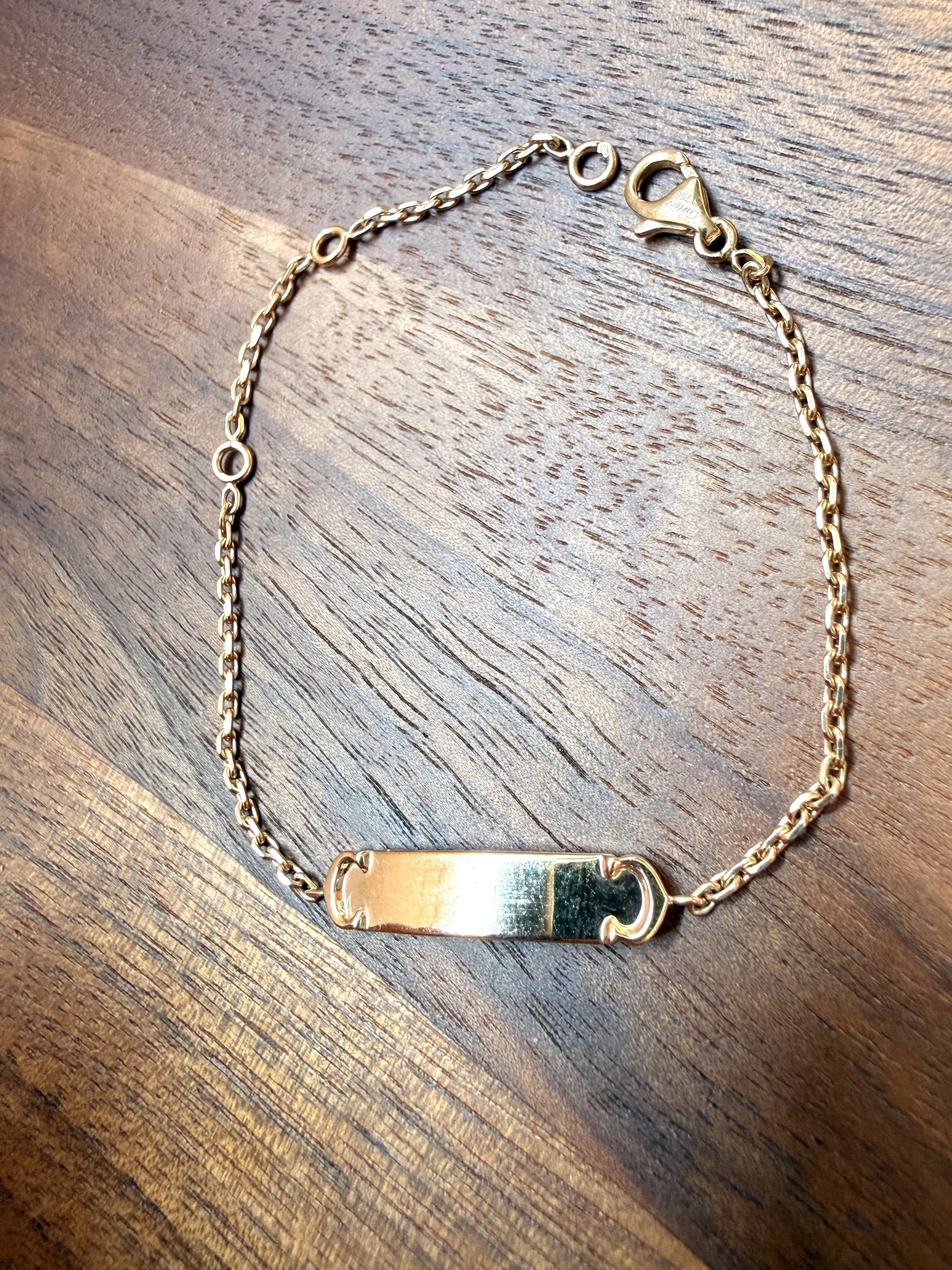 ADR2997-gourmette-cartier-or-jaune-bracelet-enfant2.jpeg