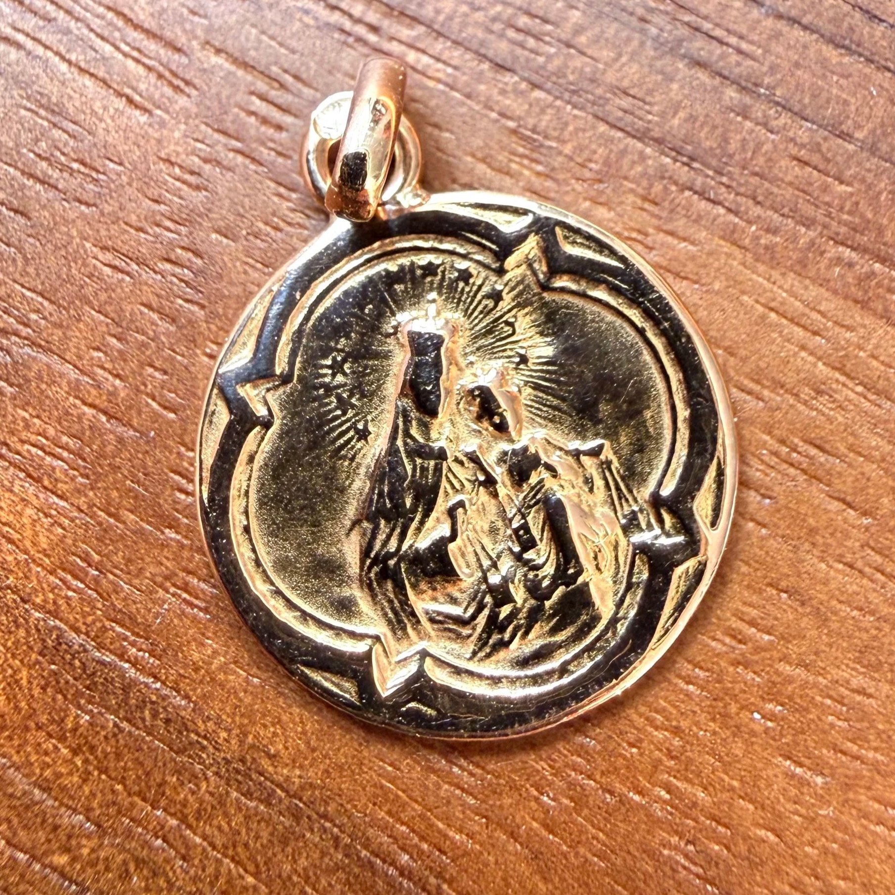 ADR2869-medaille-or-rose-vierge-enfant-jesus1.jpg