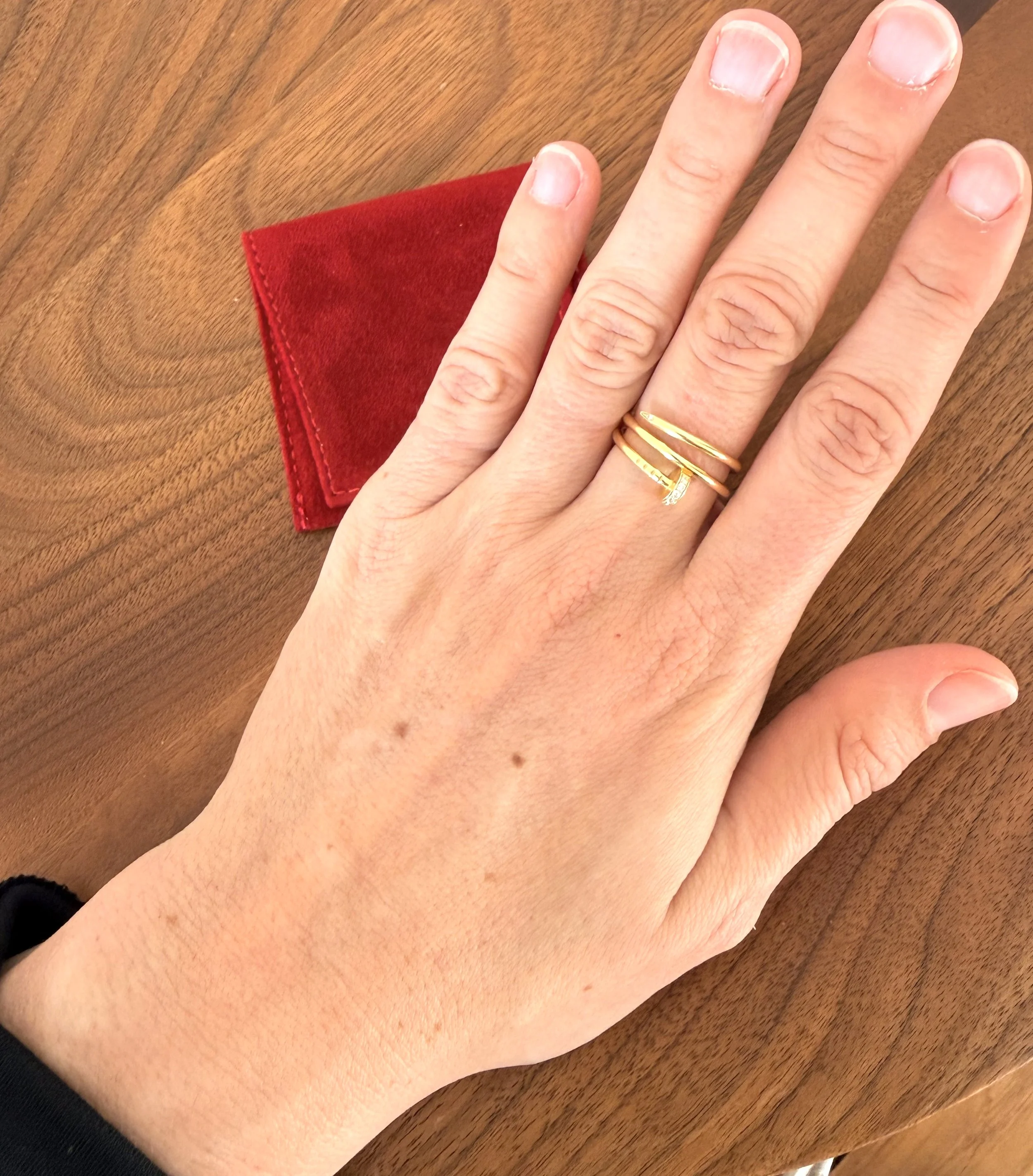 ADR3058-Bague-Cartier-clou-juste-double-diamants-vintage-secondhand-secondemain-bijoux-cartierparis9.jpeg