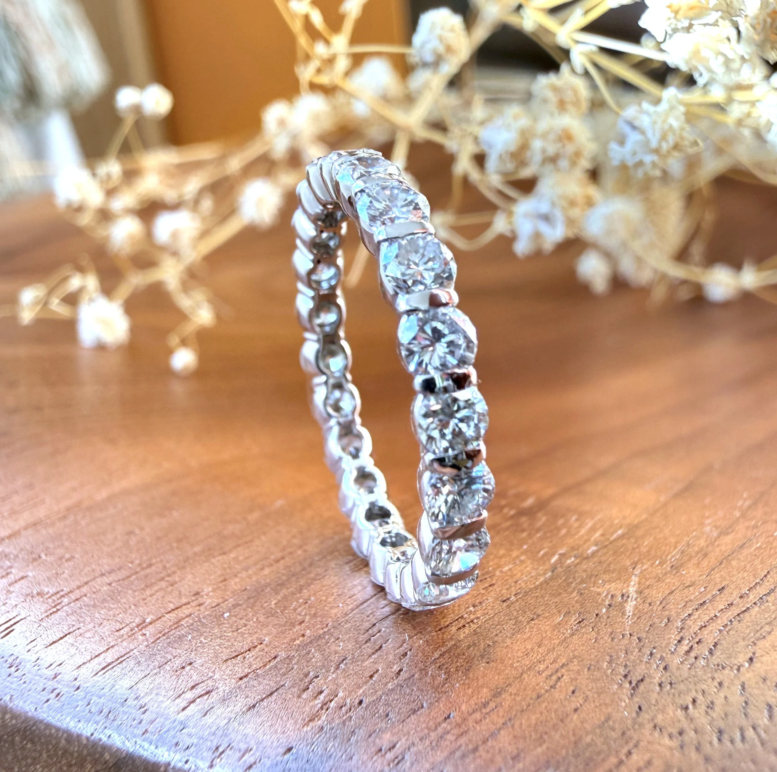 ADR3016+Alliance-chirol-diamants-diamond-ring-mariage-fiancailles-francis-chirol-master6.jpeg