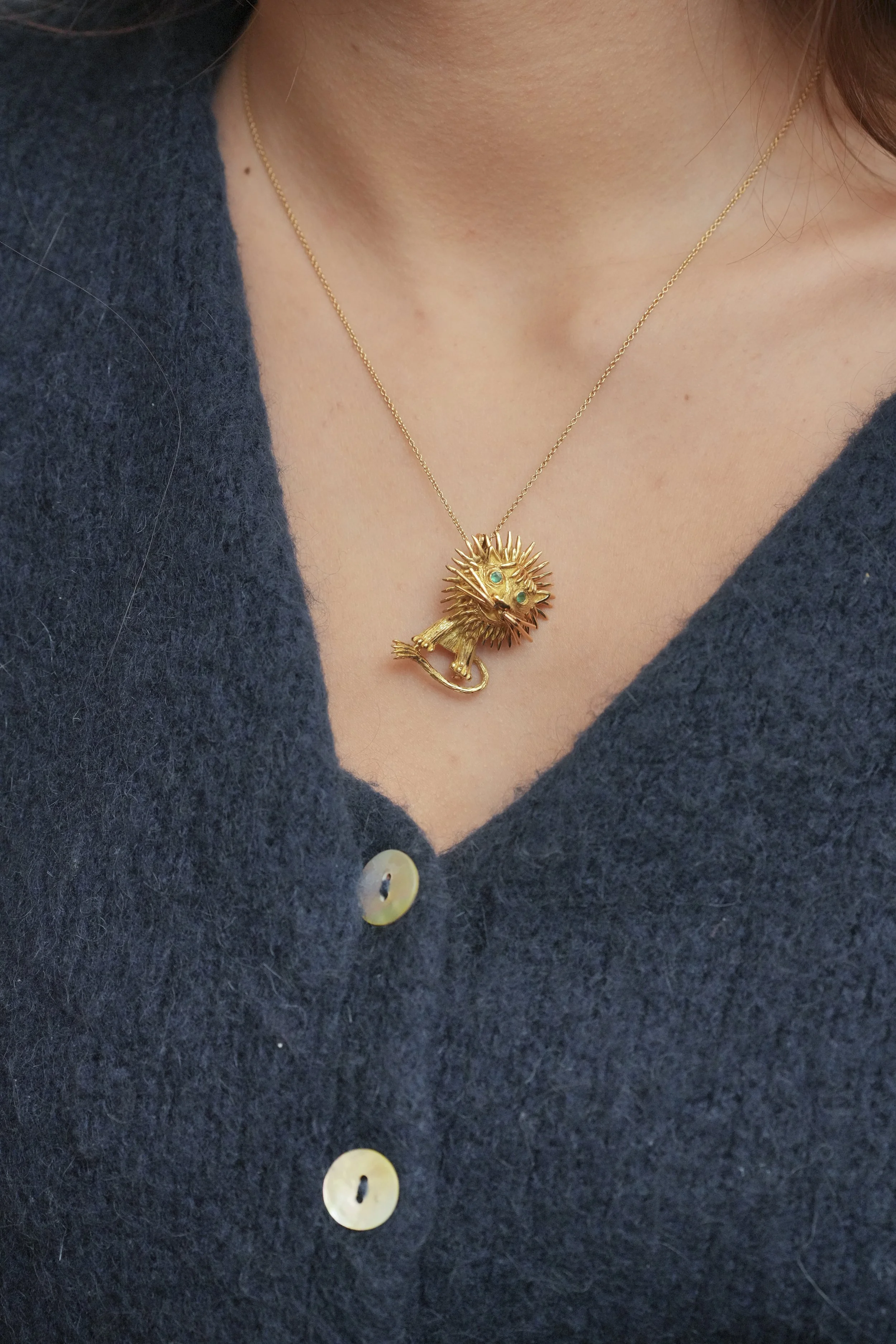 ADR2995-broche-lion2.jpg