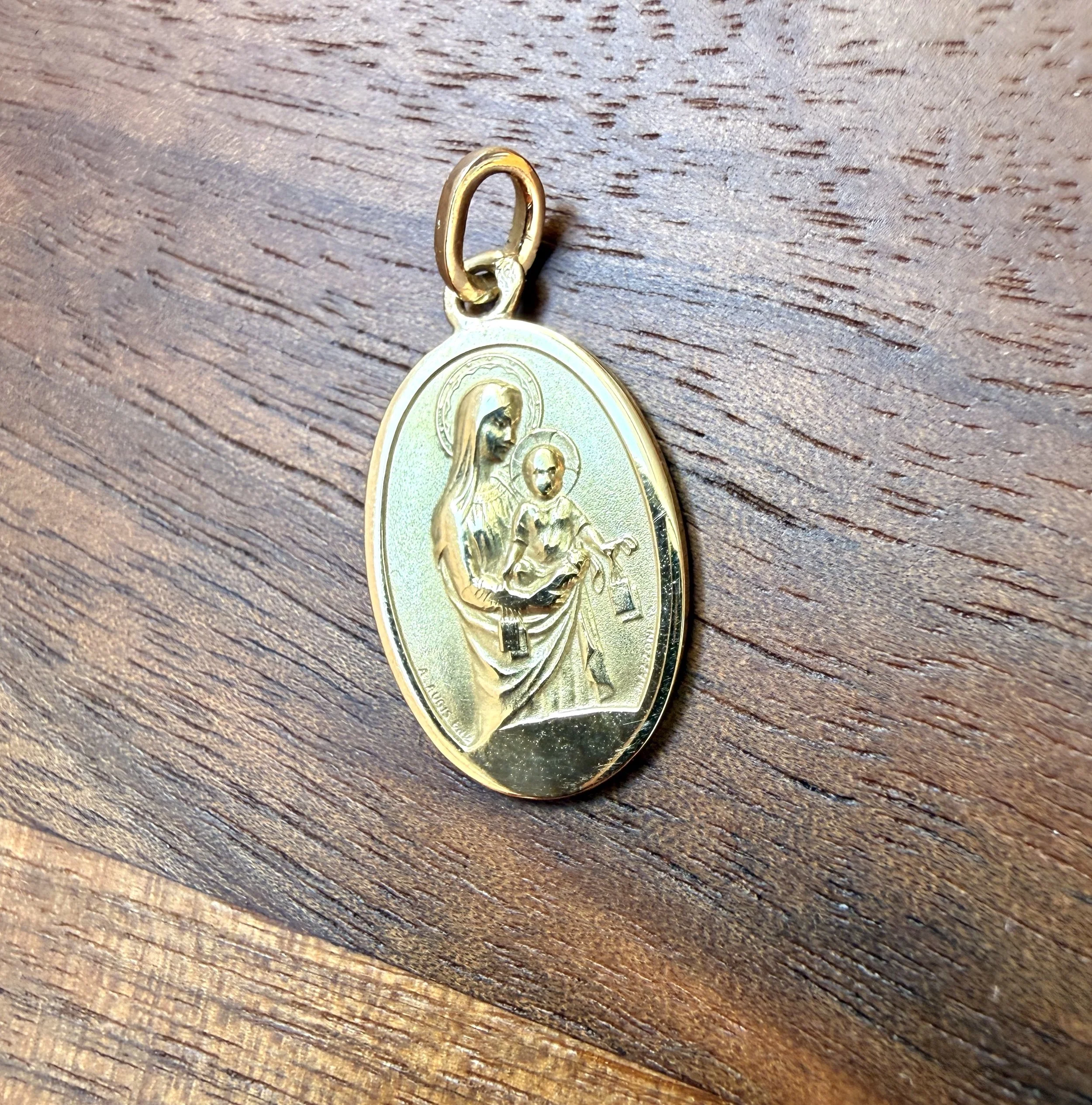 ADR2612-medaille-or-jaune-vierge-marie2.jpeg