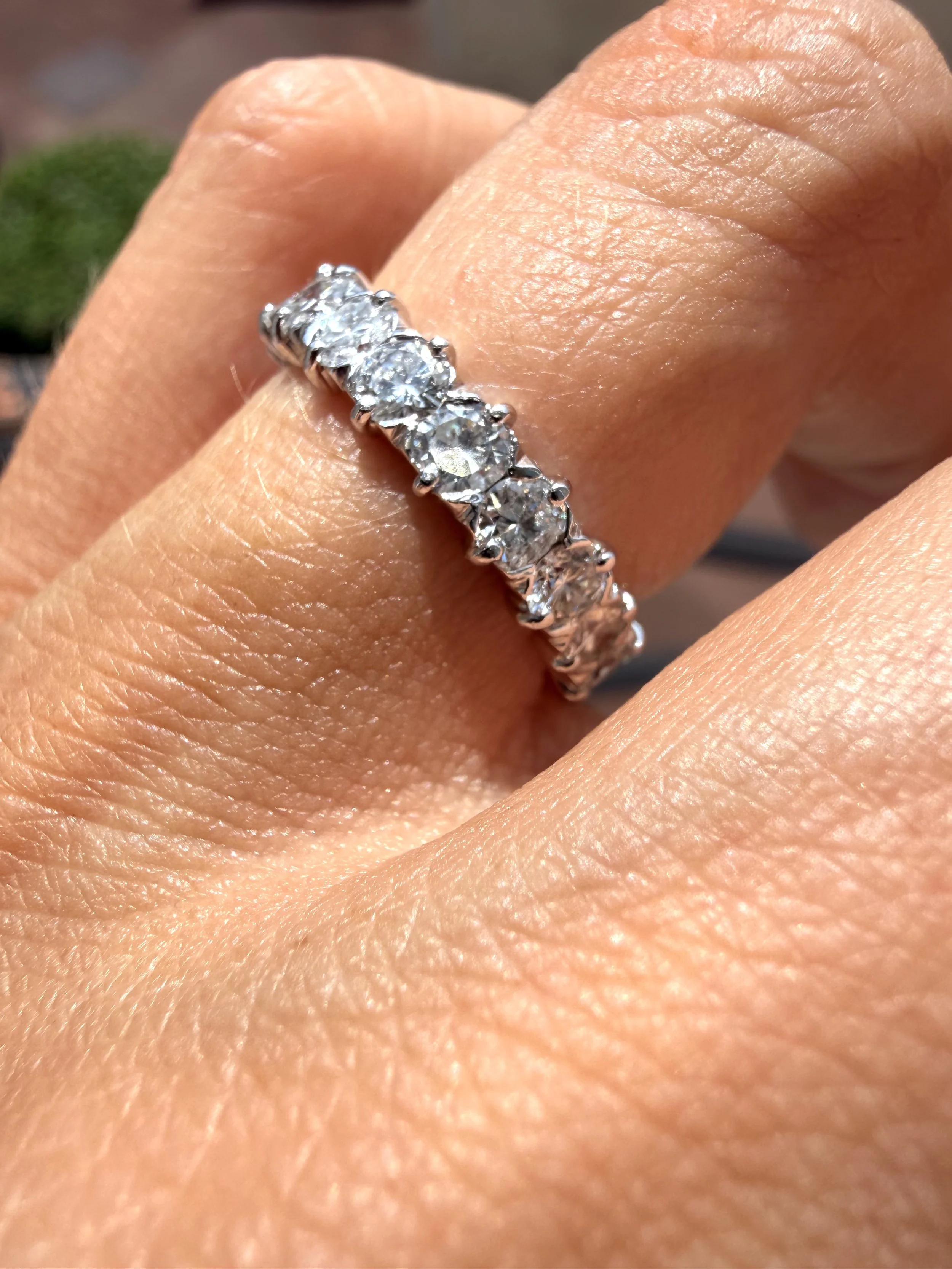 ADR3161-1Alliance-tour-complet-americaine-diamants-diamond-ring-wedding-mariage3.jpeg