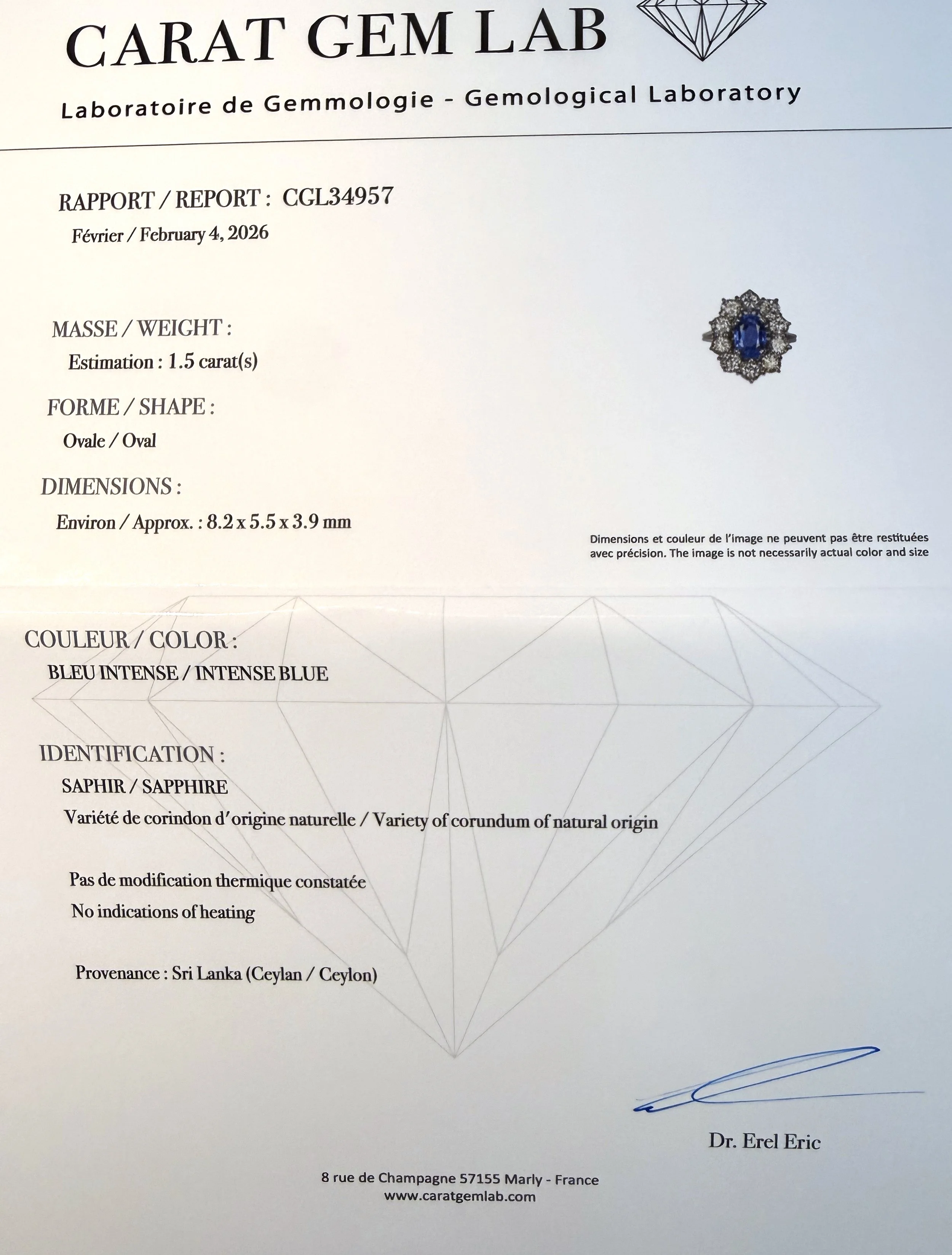 ADR2951-Bague-ovale-saphir-entourage-diamants-sapphire-Marion-diamond.jpeg