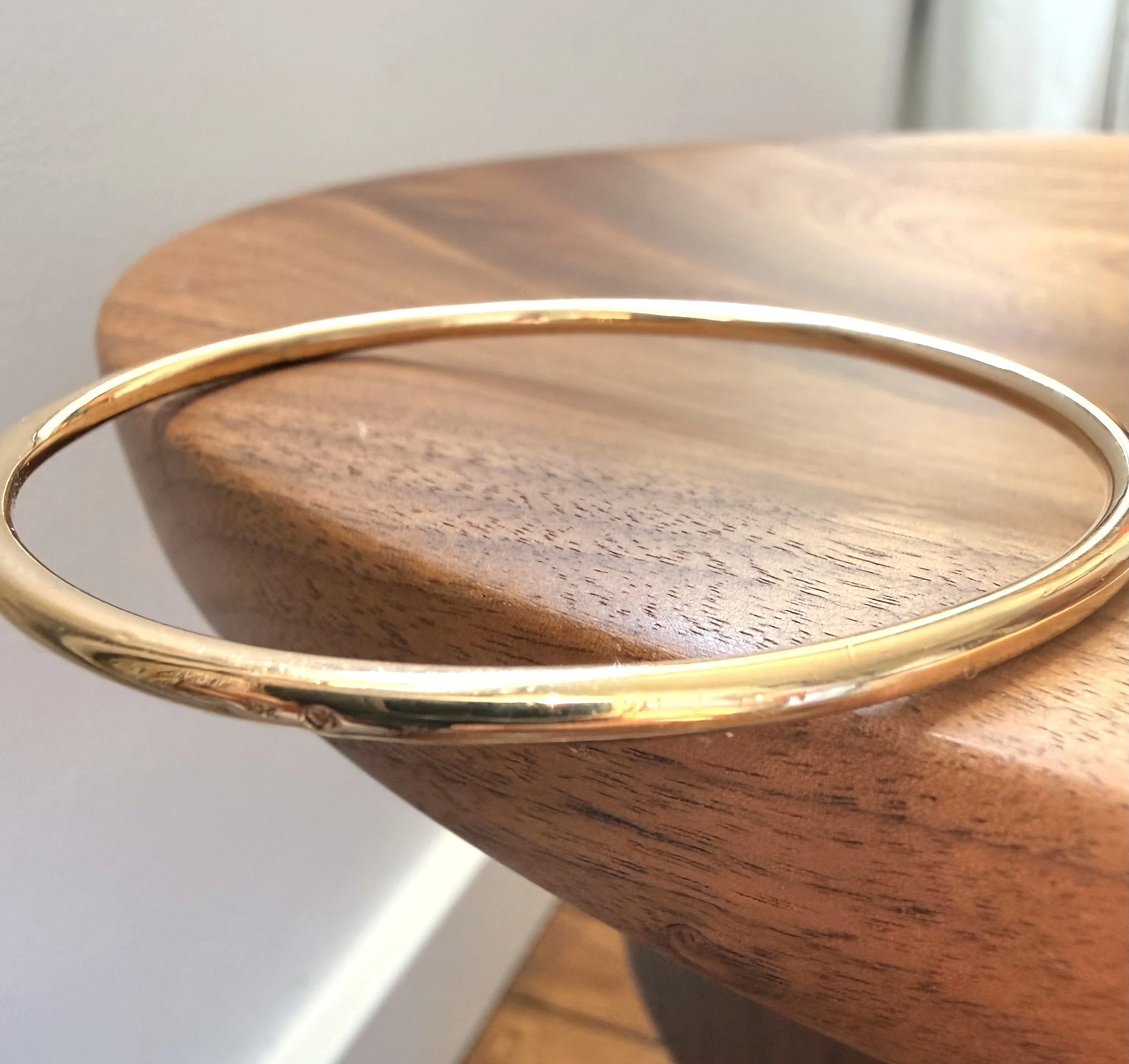 ADR3138-Jonc-or-jaune-gold-bangle-bracelet-orjaune3.jpeg