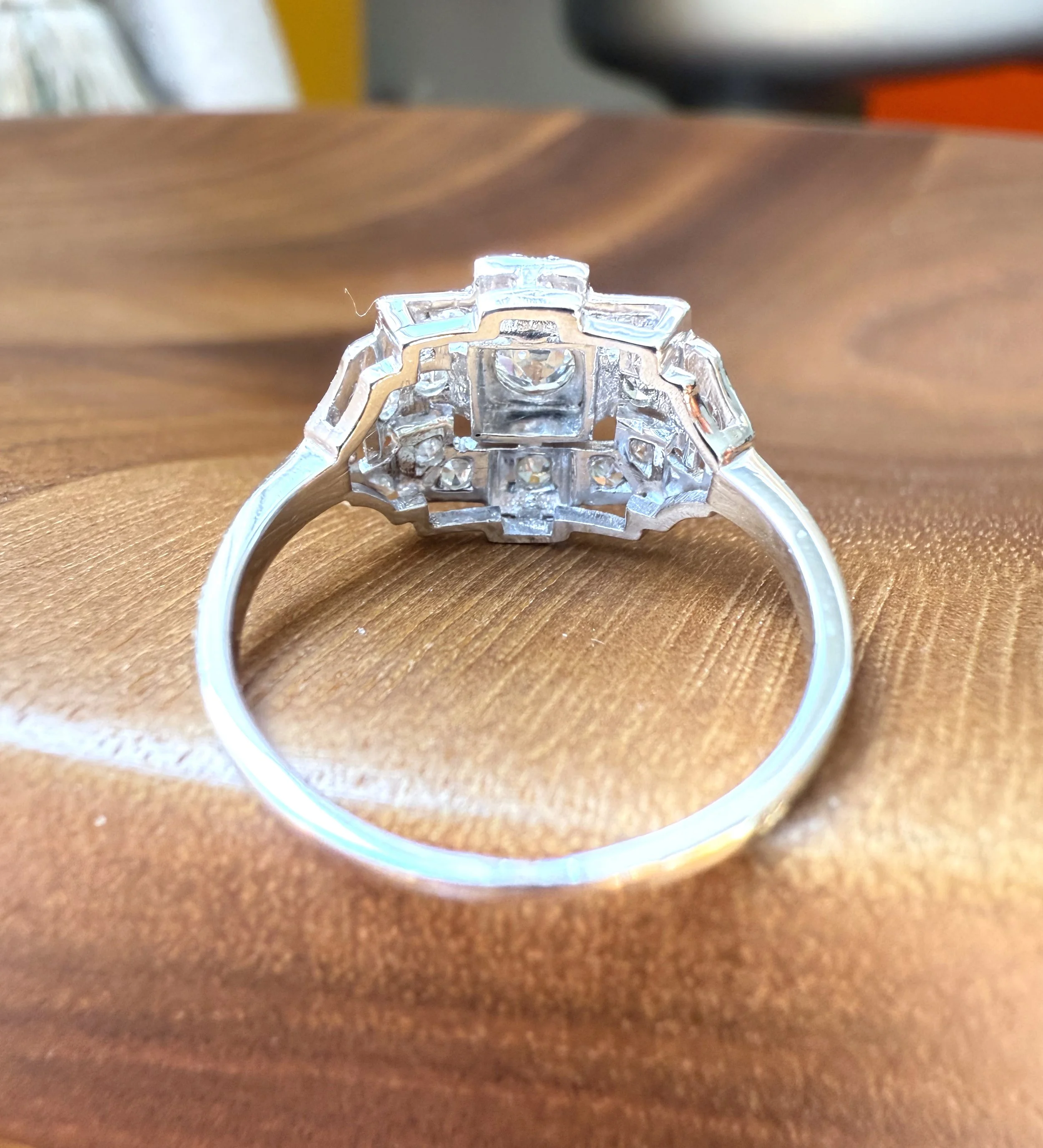 ADR2849-bague-dimanats-la-colombe-cadeau-naissance-fiancaille-mariage-anniversaire (3).jpeg