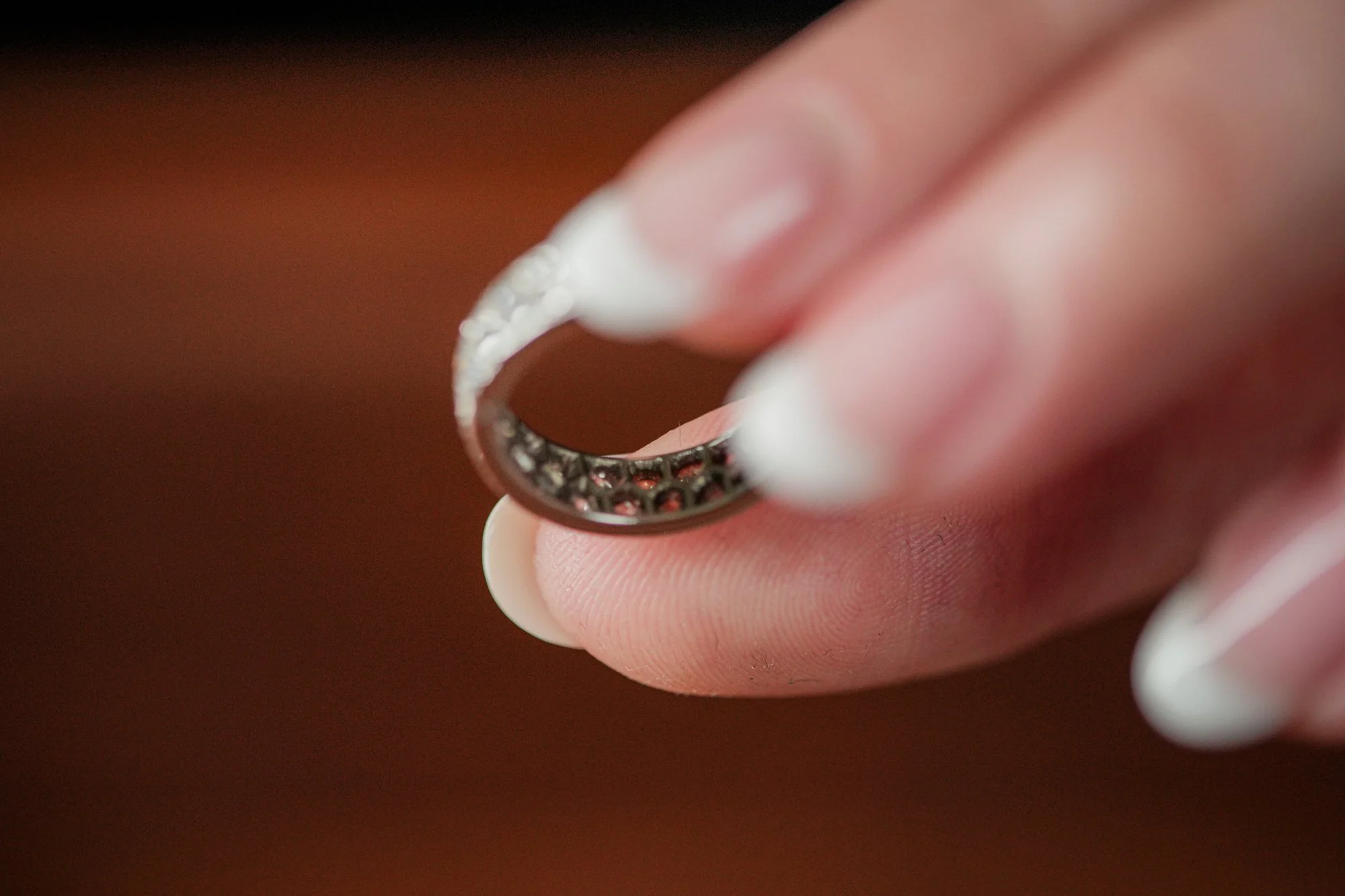 ADR2502-alliance-diamants-or-blanc-diamond-ring-vintage-fiancailles-mariage-4812.jpg