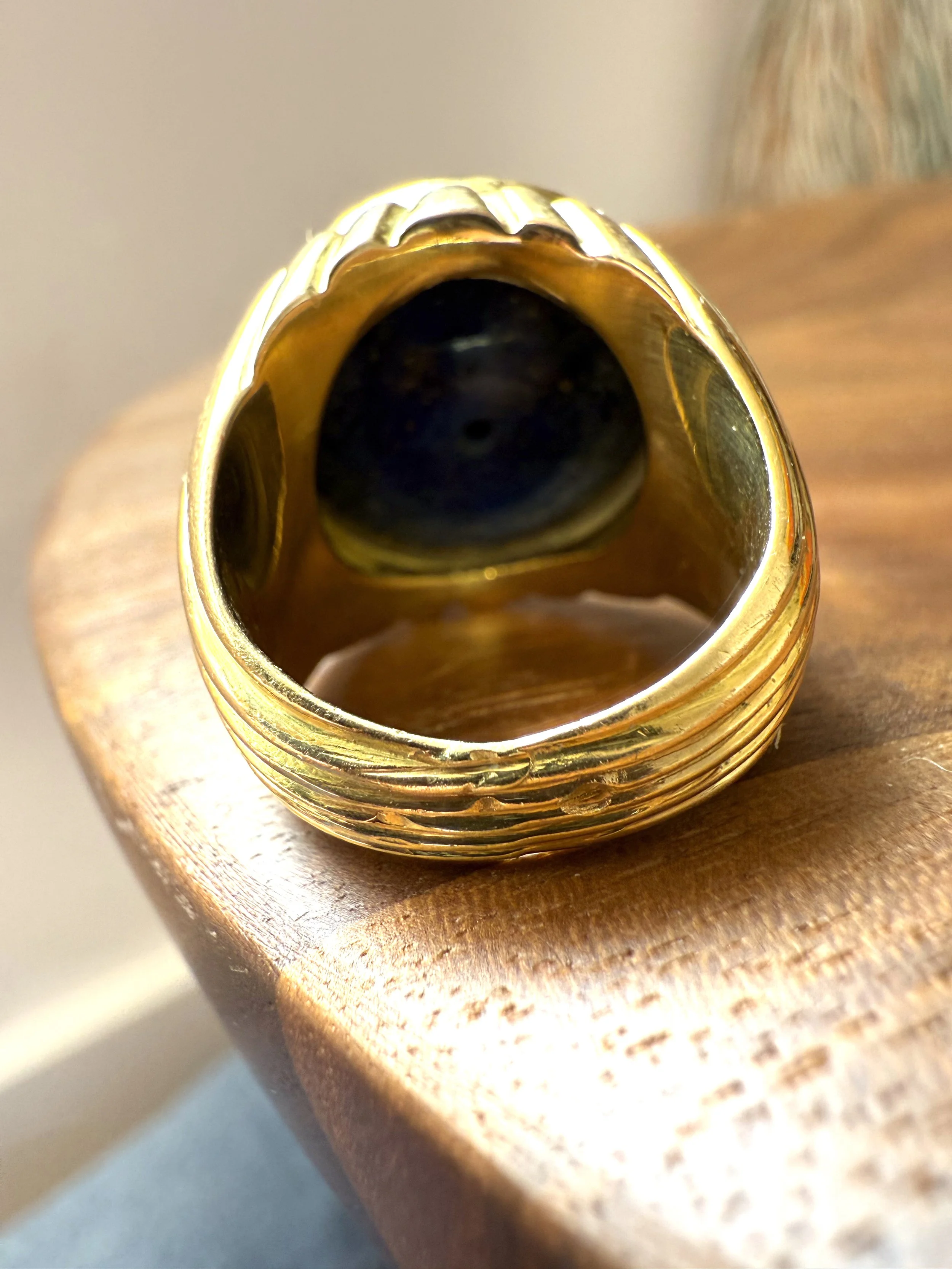 LP369B-bague-or-jaune-pierre-bleu-cadeau-anniversaire-naissance-mariage-or-jaune (4).jpeg