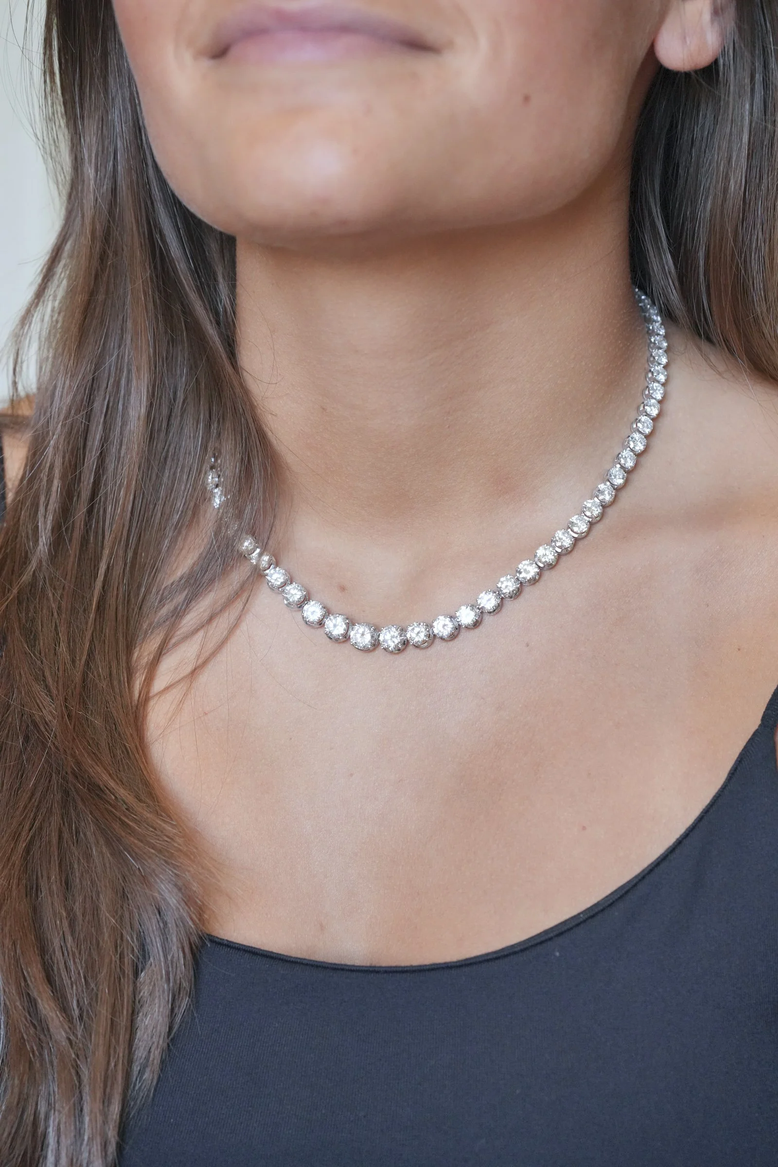 ADR3085-collier-riviere-diamants-necklac-diamonds4.jpg