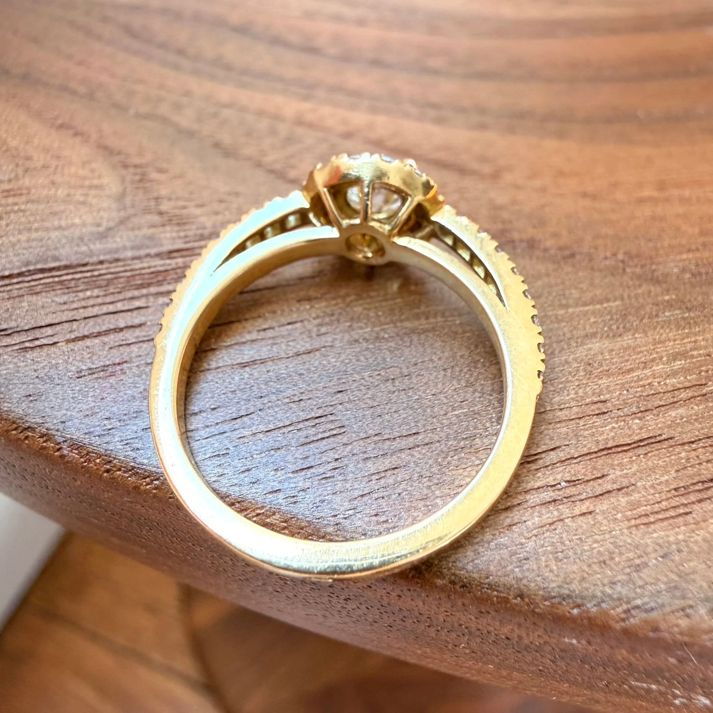 ADR1592-Louison-Bague-diamants-or-jaune-diamonds-gold8.jpg