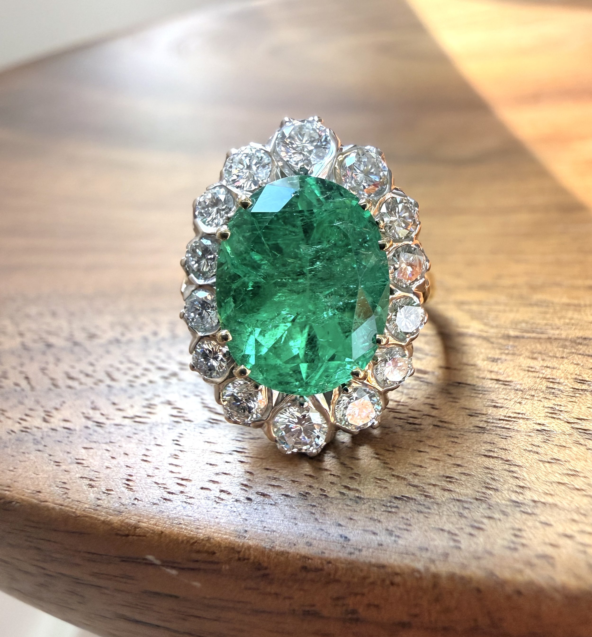 ADR3109-Bague-vintage-ancienne-emeraude-emerald-ring-marguerite-estate-mariage-wedding-fiancailles1.jpeg
