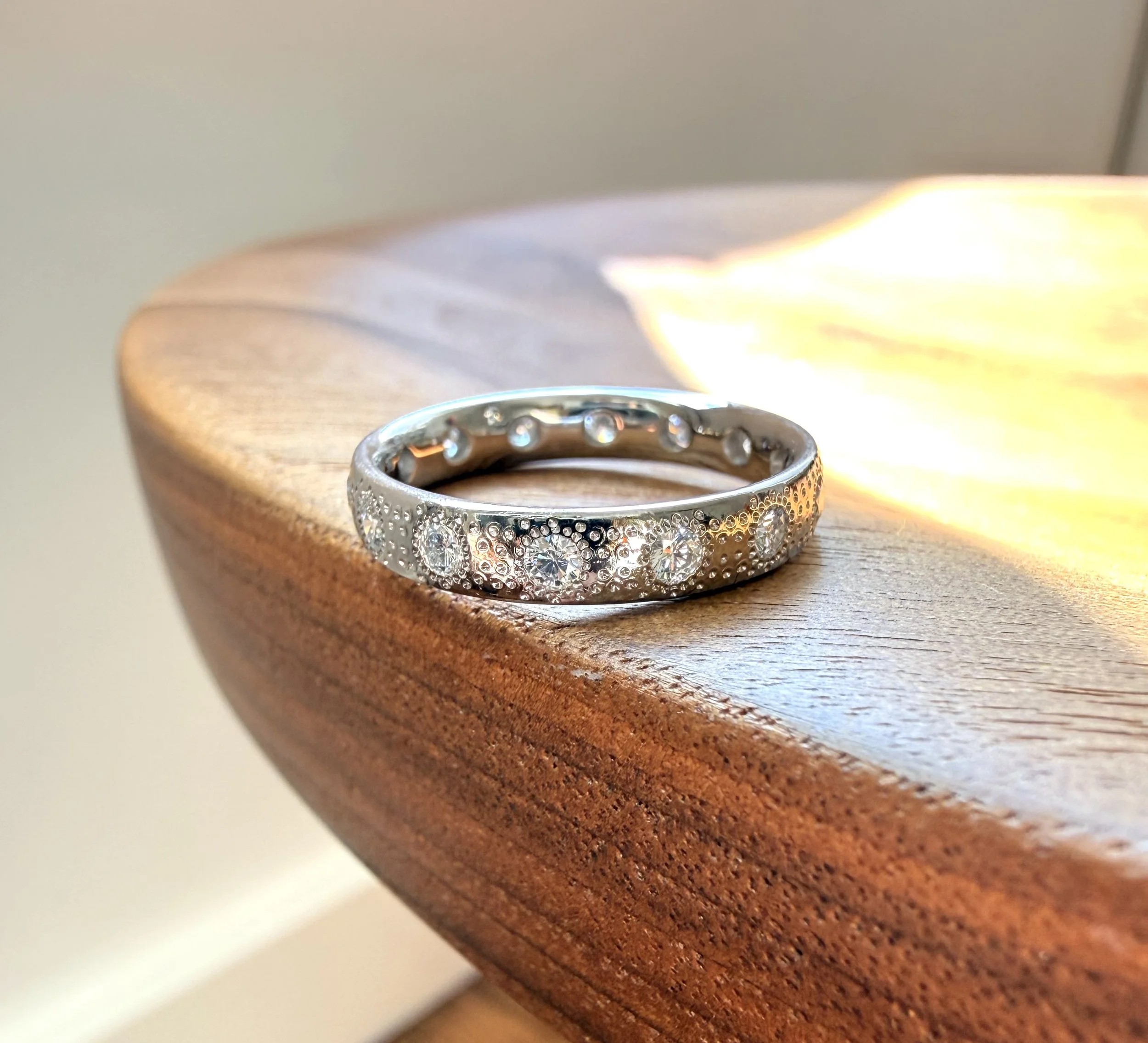 ADR3046-de-beers-bague-diamants-rare-unique-french12.jpeg