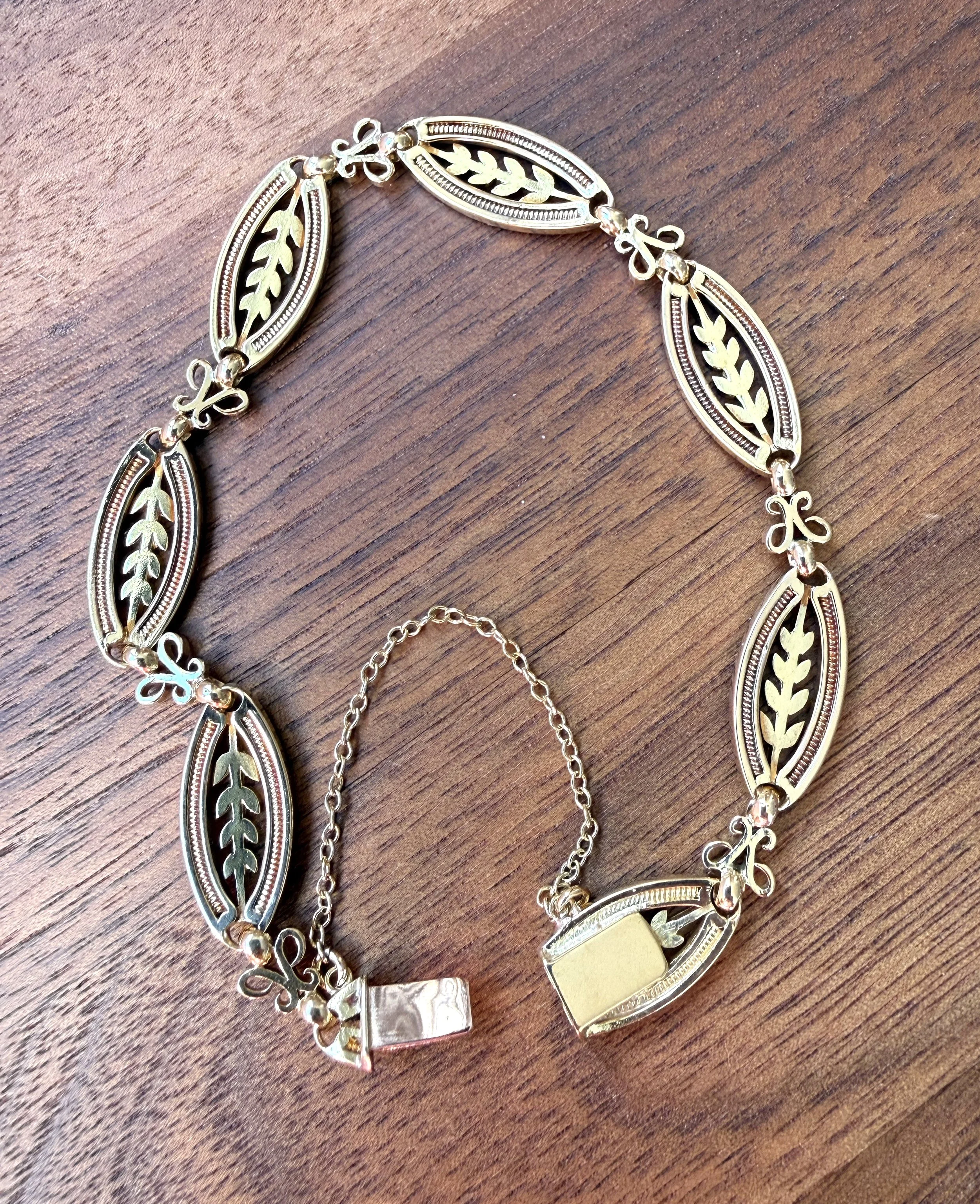 ADR3108-Bracelet-ancien-or-jaune-vintage-ancien-rare-estate-jewelry-gold-francais5.jpeg
