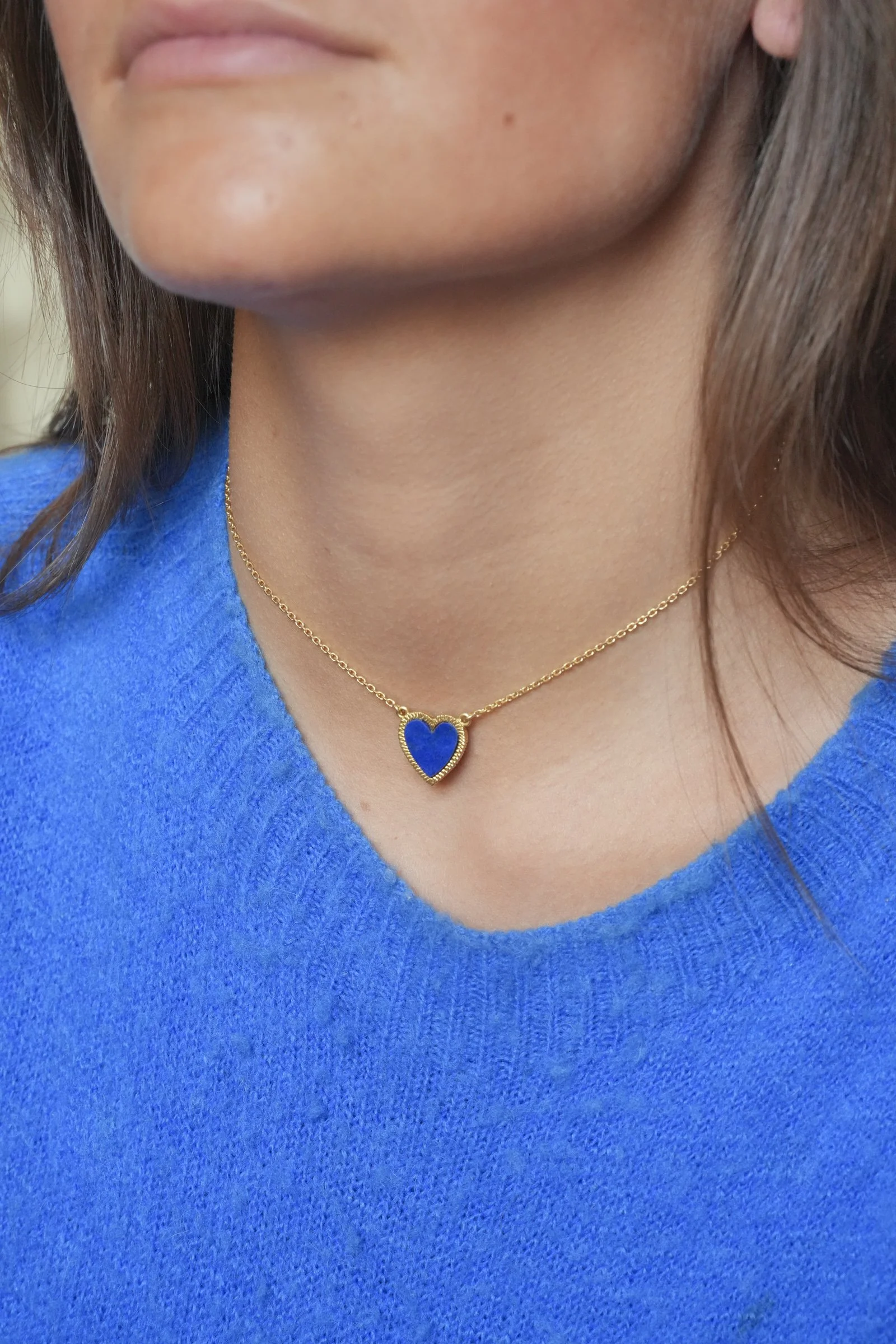 ADR2996-collier-lapis-coeur1.jpg