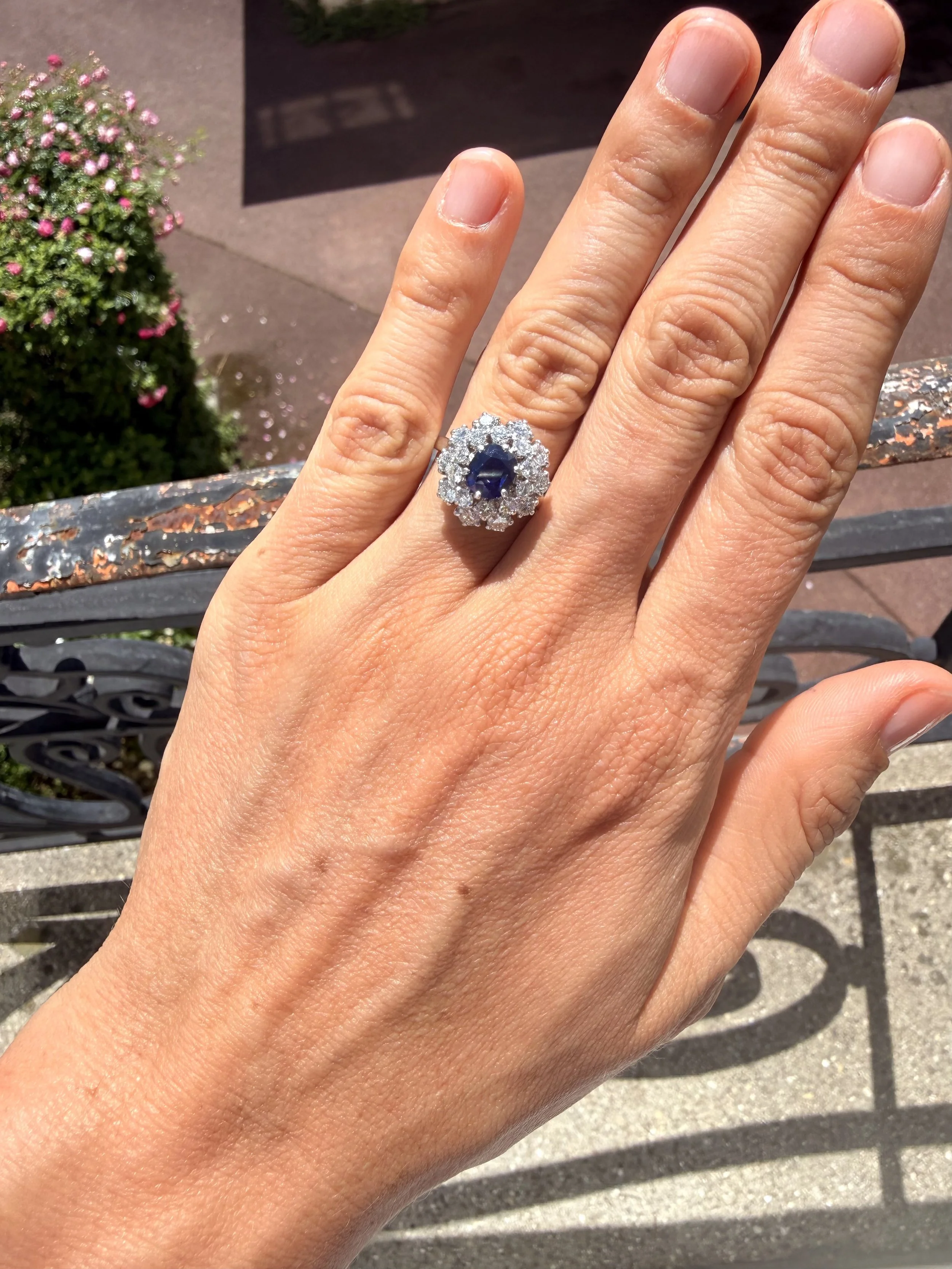 ADR3014-Bague-saphir-sapphire-ring-diamants-bague-fiancailles-mariage5.jpeg