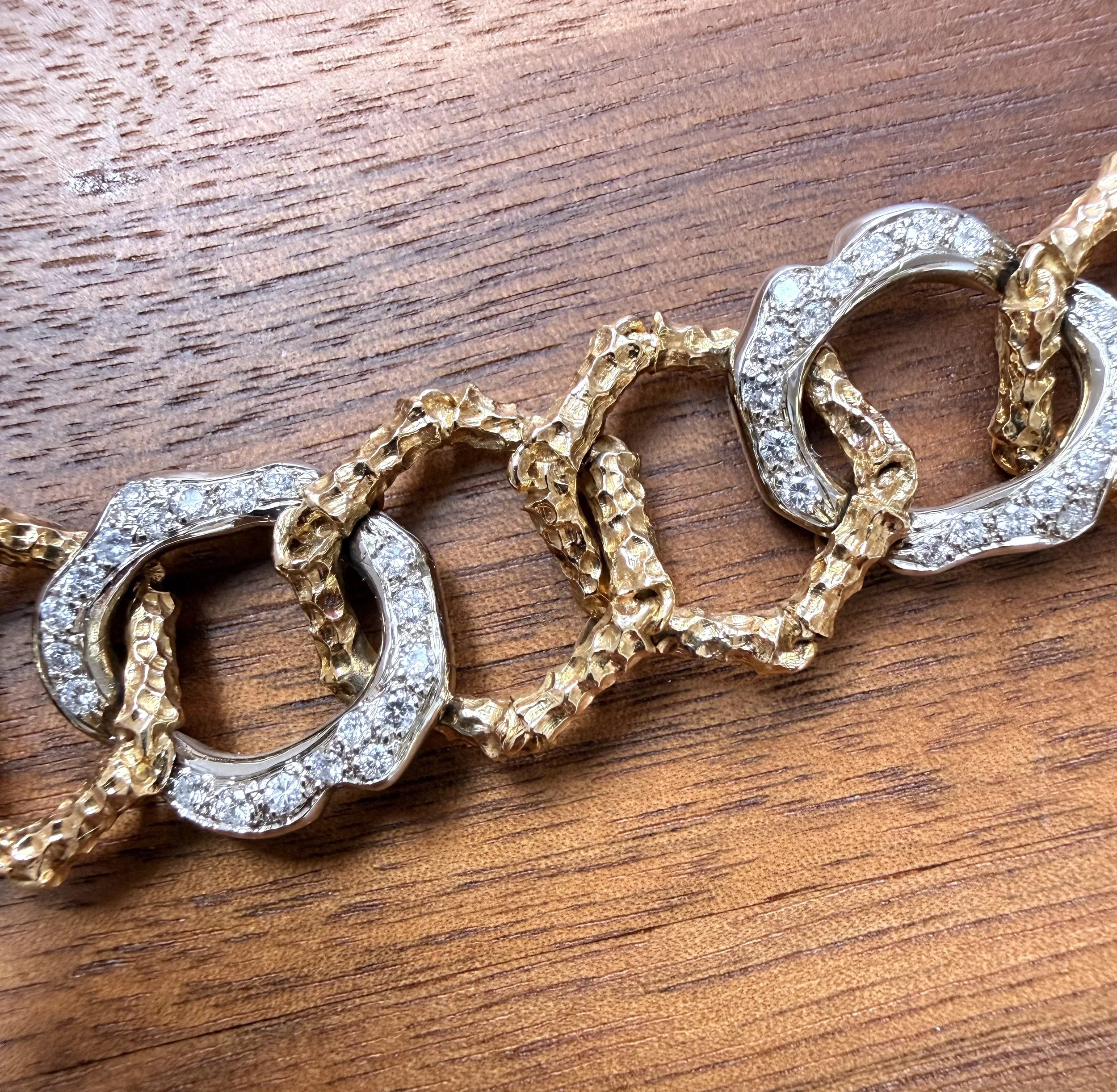 ADR1600-Bracelet-ors-diamants-platine-gold-vintage1.jpeg