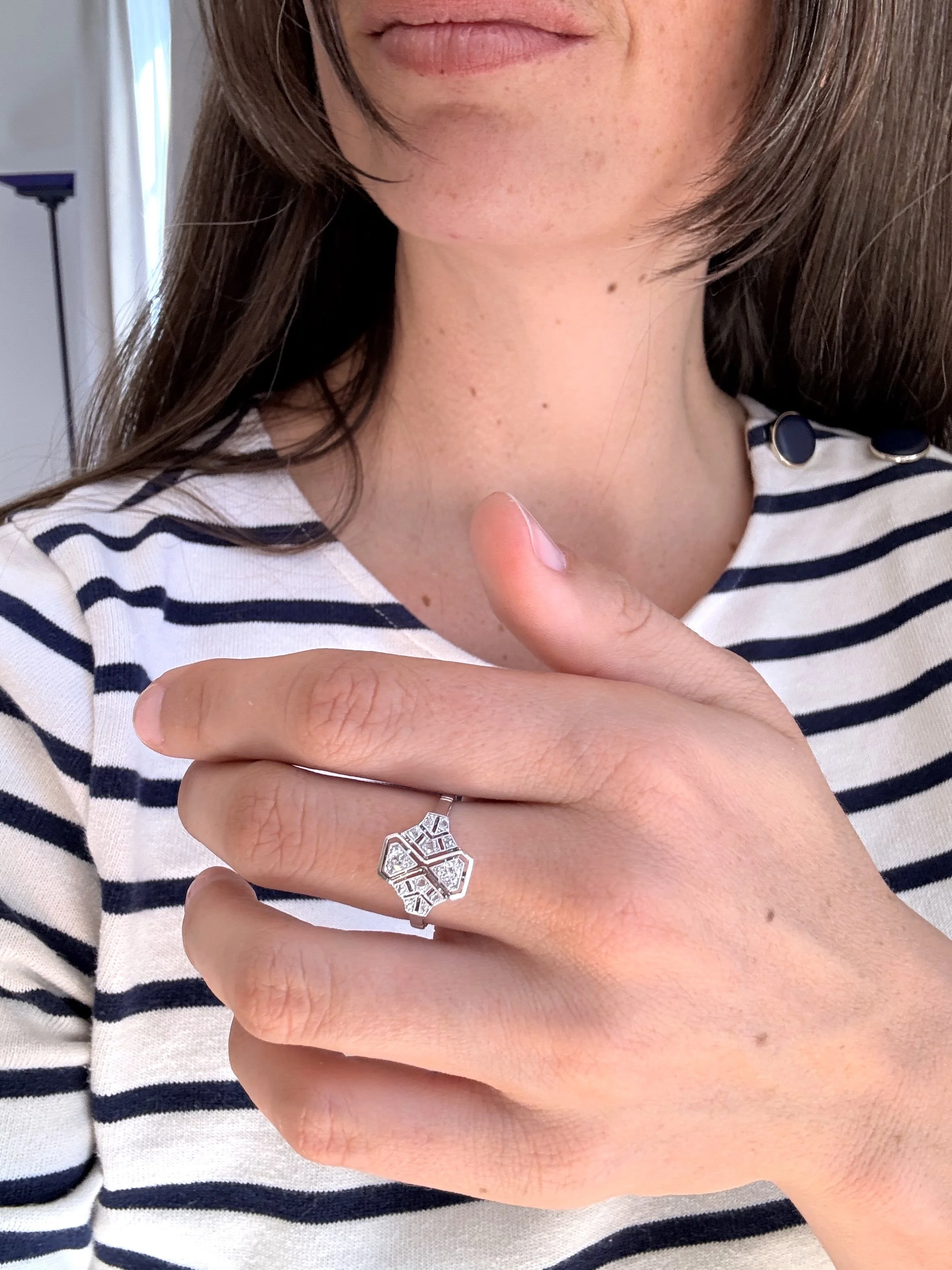 ADR3071-andaluze-bague-art-deco-diamants6.jpeg