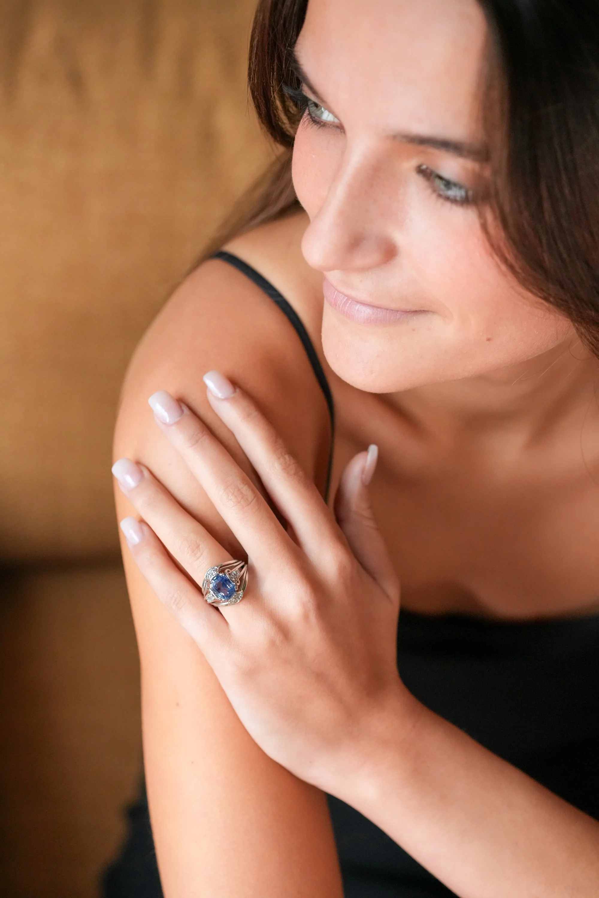 ADR2775-calixte-bague-platine-saphir-ceylan-naturel-non-chauffe-no-heat-rare-french-ring1.jpg