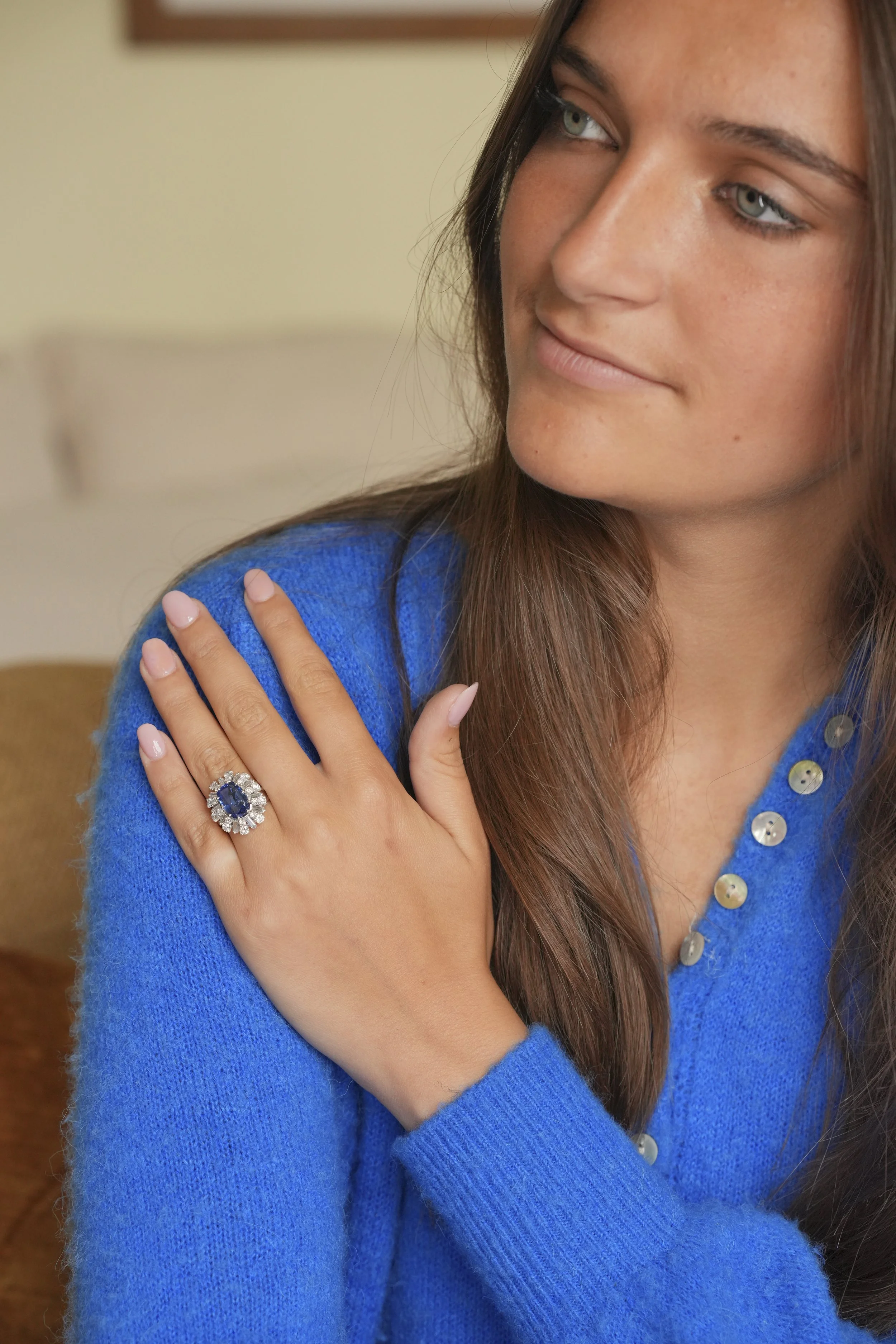ADR2931-bague-la-cassiopée-cadeau-anniversaire-mariage-fiancaille-naissance. (2).jpg