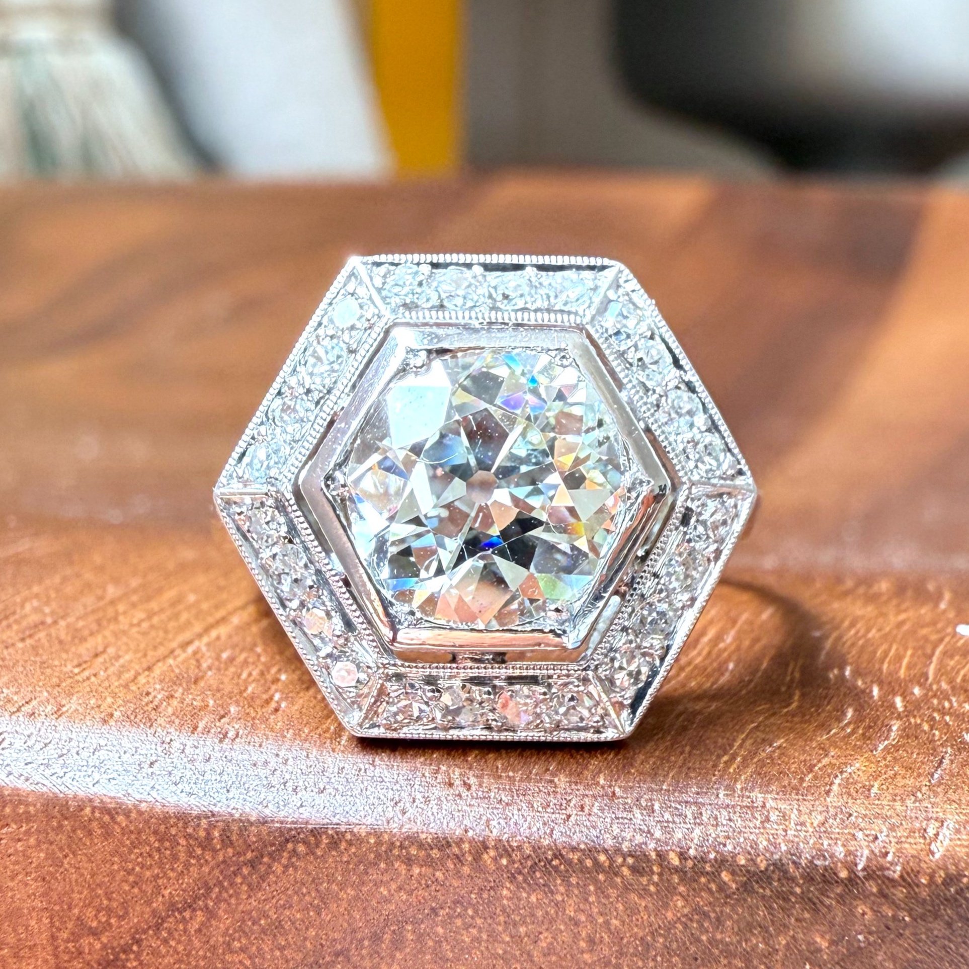 ADR2558-bague-diamants-cadeau-fiancaille-mariage-naissance-anniversaire.jpg