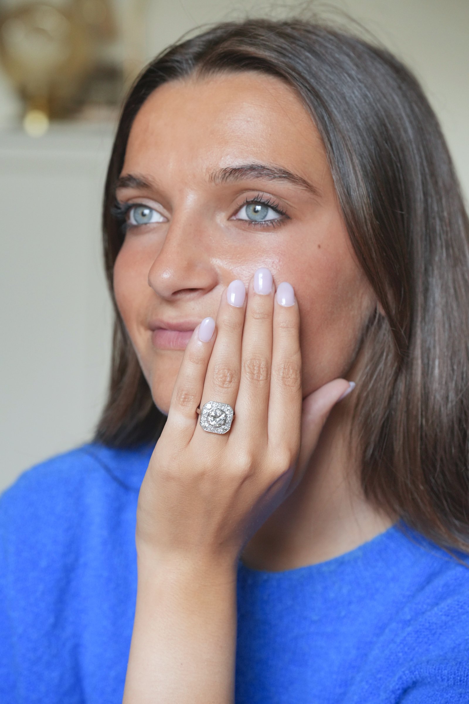 ADR3082-Bague-tresor-art-deco-platine-diamants-fiancailles-mariage-wedding4.jpg