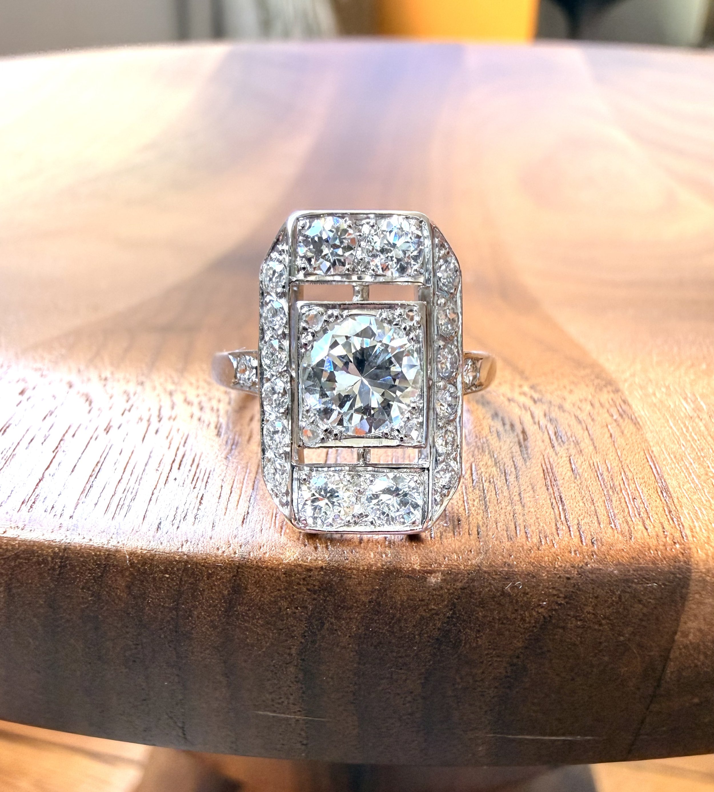 ADR3127-Clarisse-Bague-art-deco-diamants-rectangulaire-vintage-mariage-fiancailles2.jpeg