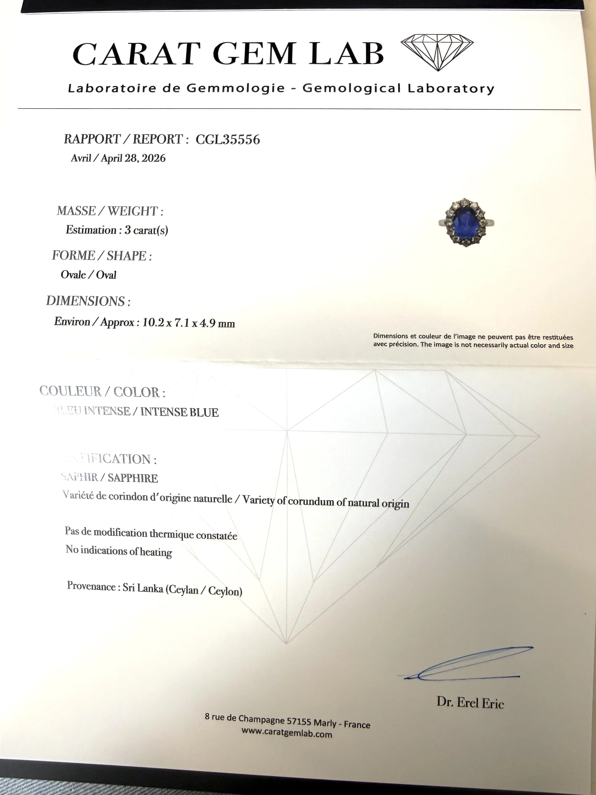 ADR3141-certificat-cgl-saphir-sapphire.jpeg