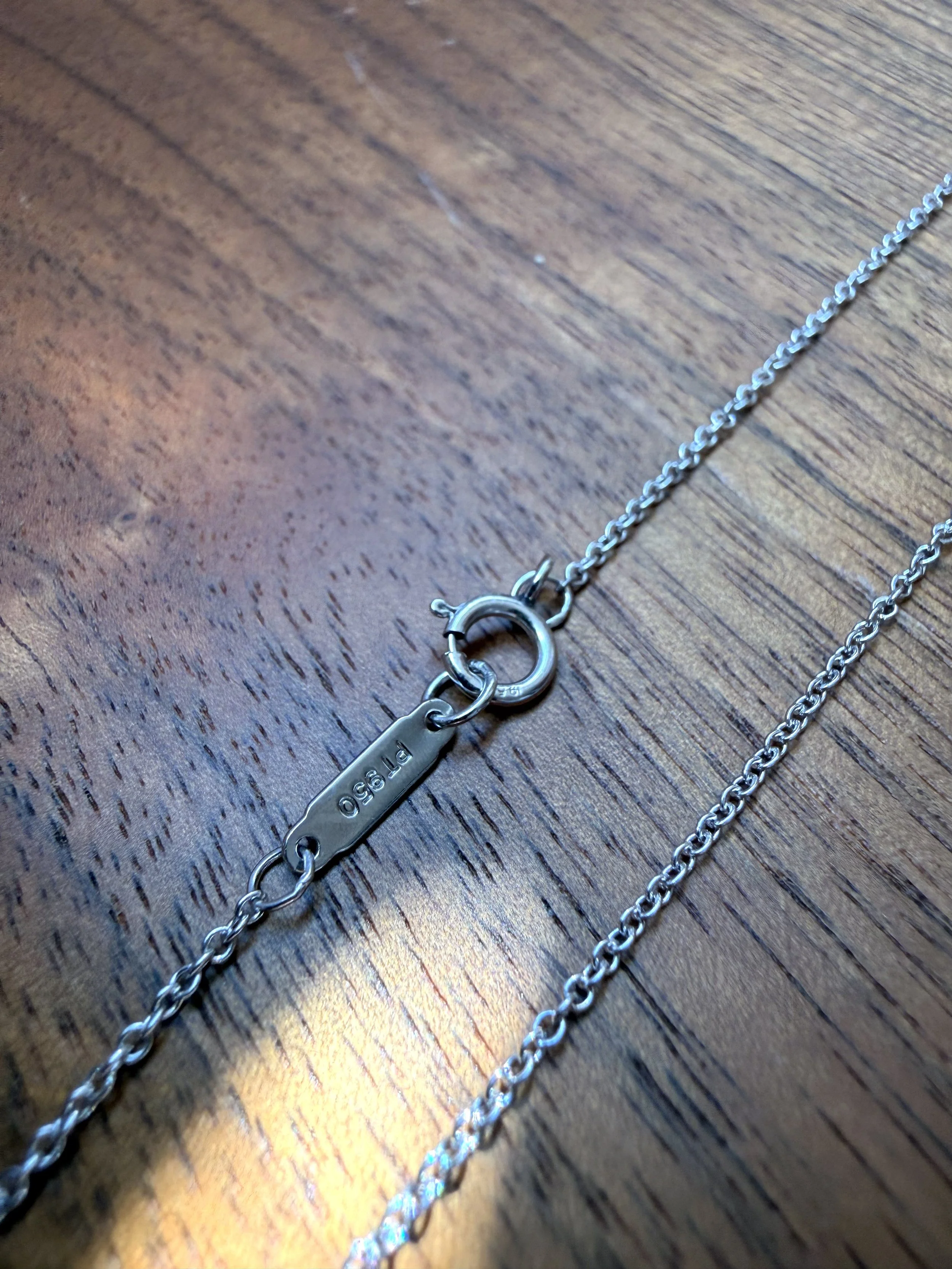 ADR3183-TCO-tiffany-co-platinum-diamond-cross-croix-diamants-platine-rare-secondhand-moderne-religion12.jpeg