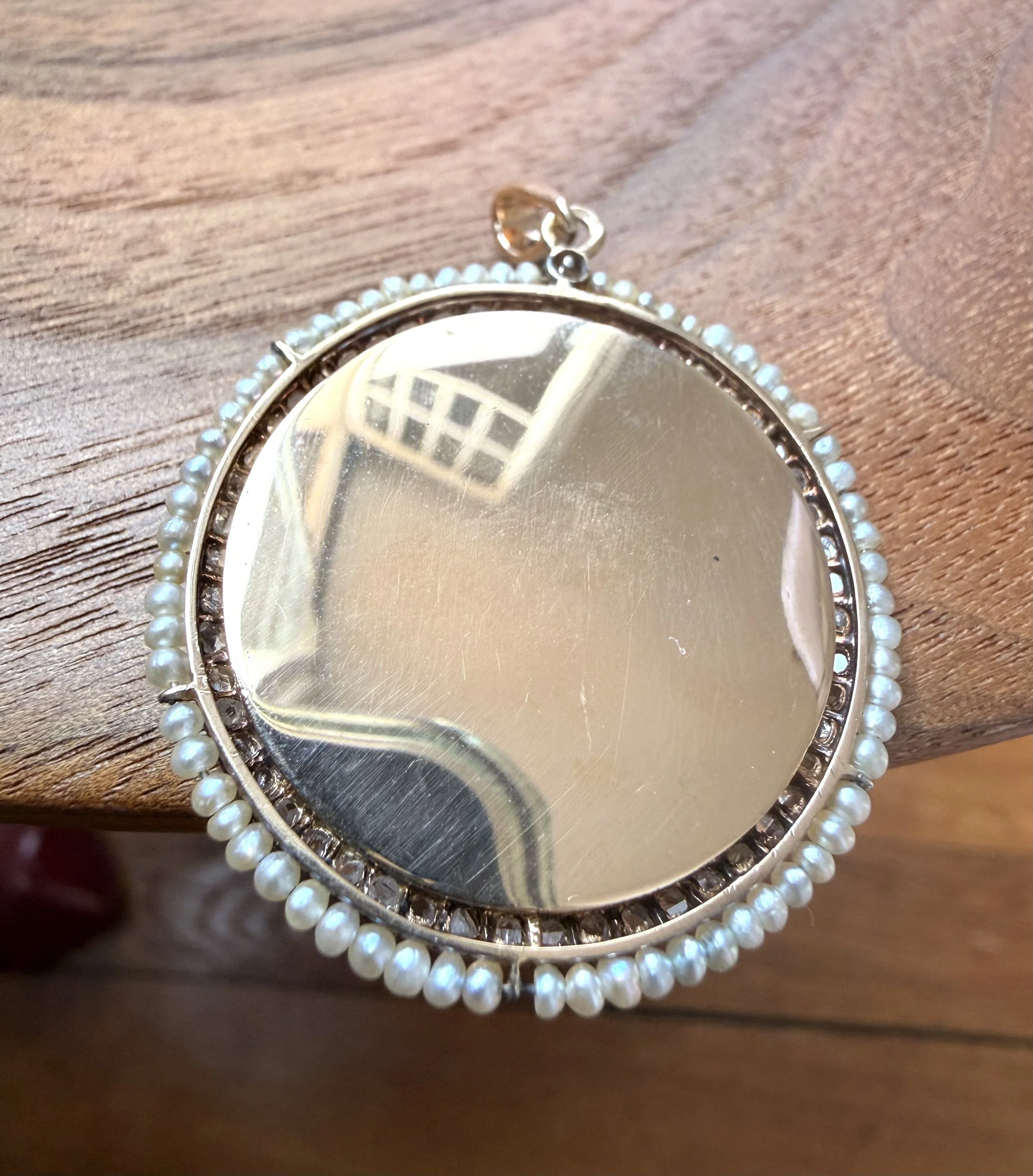 ADR3098-Medaille-nacre-diamants-perles-religious-religion-medal-mother-of-pearl2.jpeg