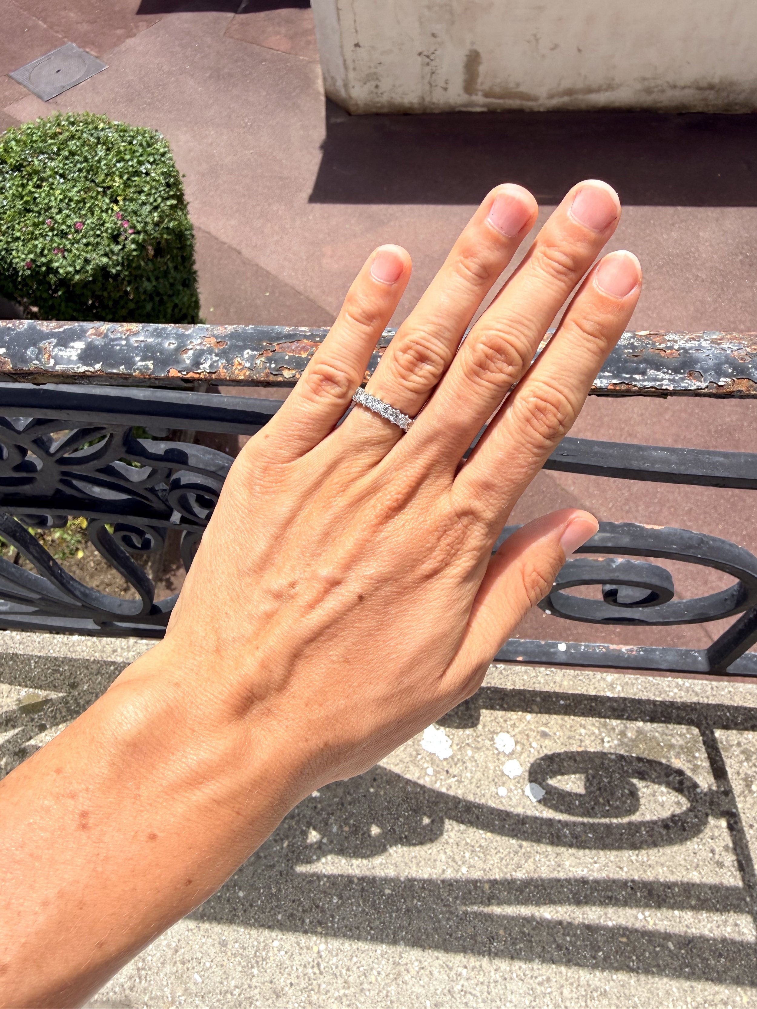 ADR3161-1Alliance-tour-complet-americaine-diamants-diamond-ring-wedding-mariage1.jpeg