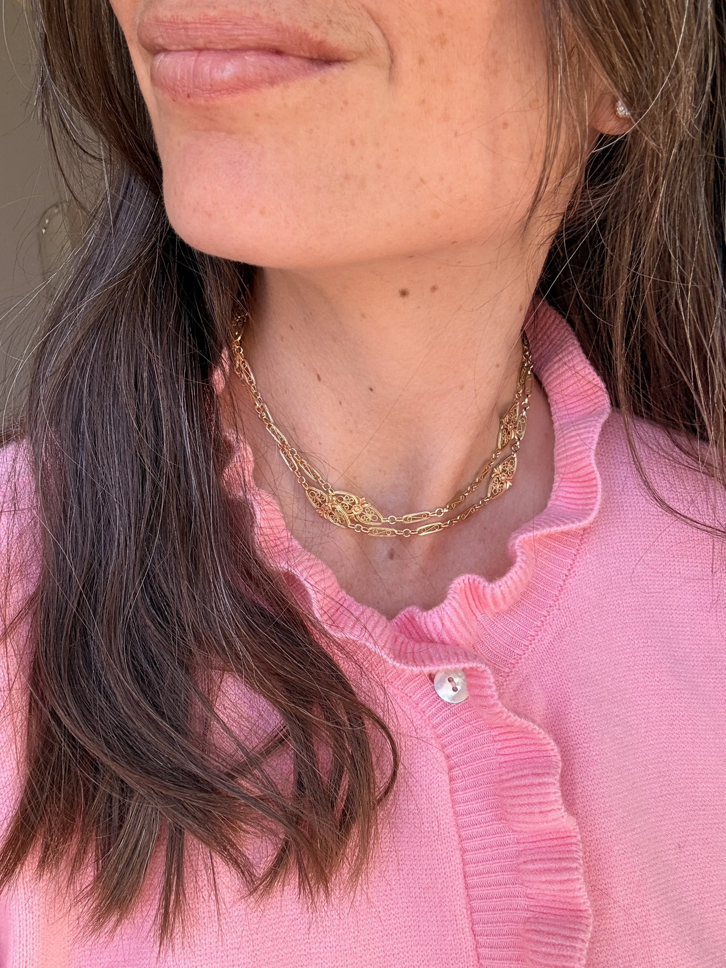 ADR3104-sautoir-ancien-filigrane-or-jaune-gold-vintage9.jpeg