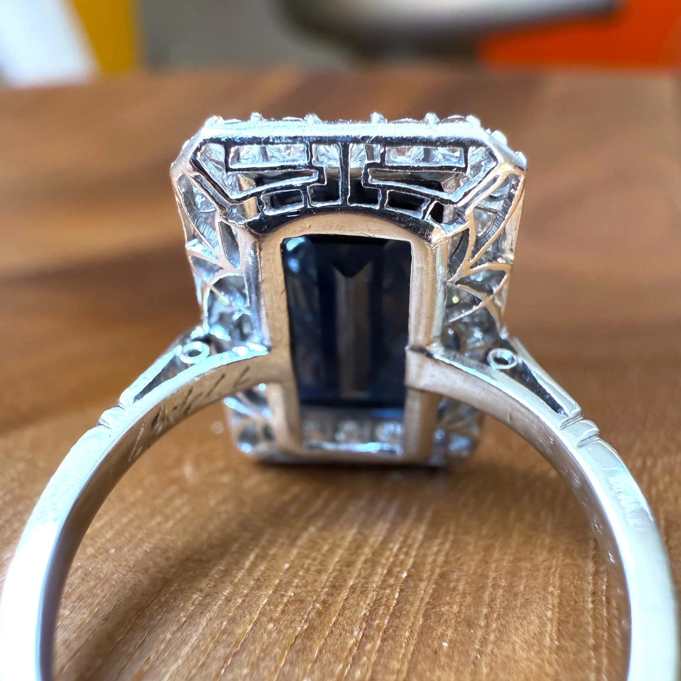 ADR2743-bague-rectangle-diamants-saphir-l-isis-cadeau-naissance-anniversaire-fiancaille-mariage+%284%29.jpg