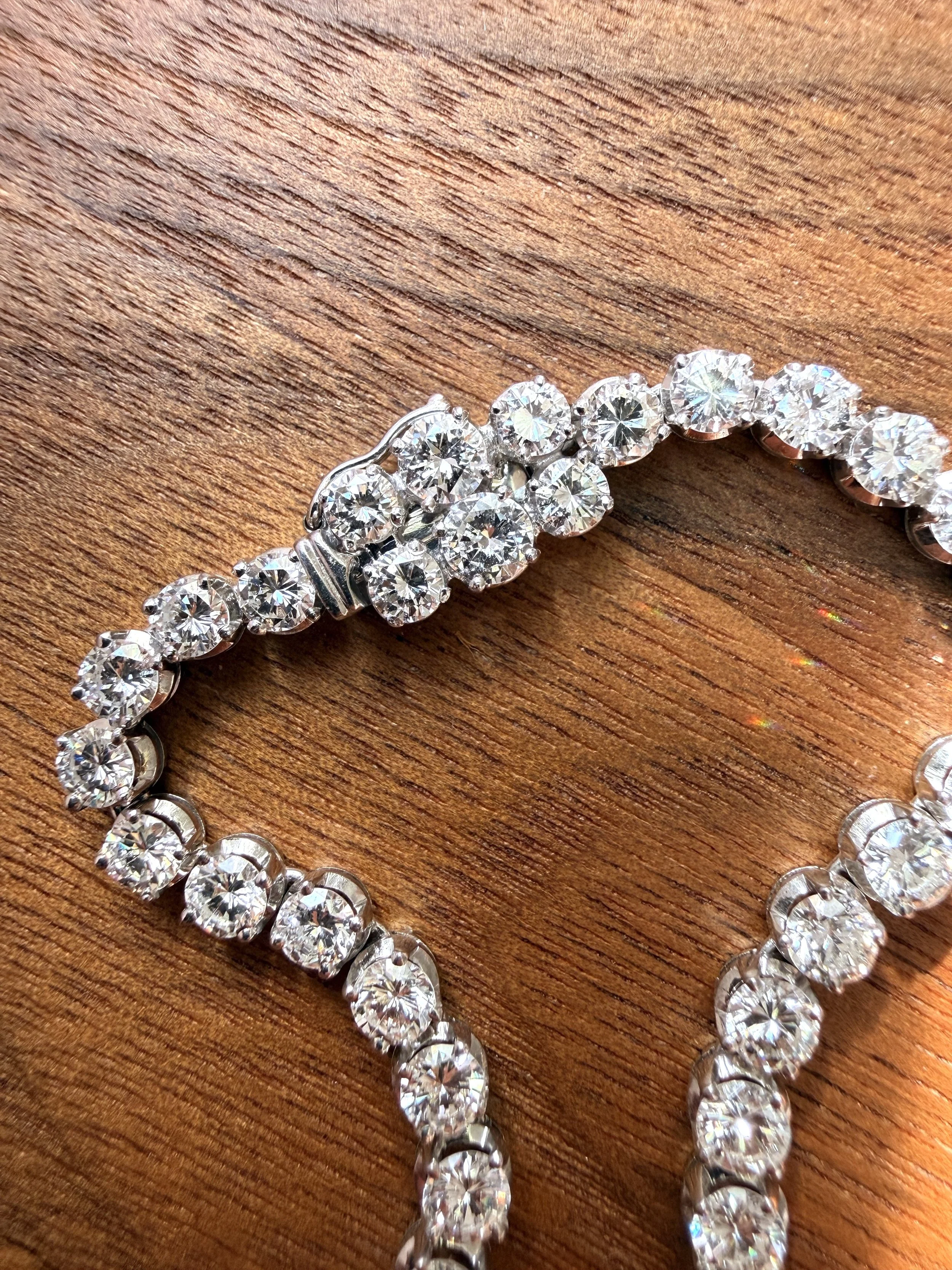 ADR3085-collier-riviere-diamants-diamond-riviera-necklace-unique-rare-ancien-platine6.jpeg