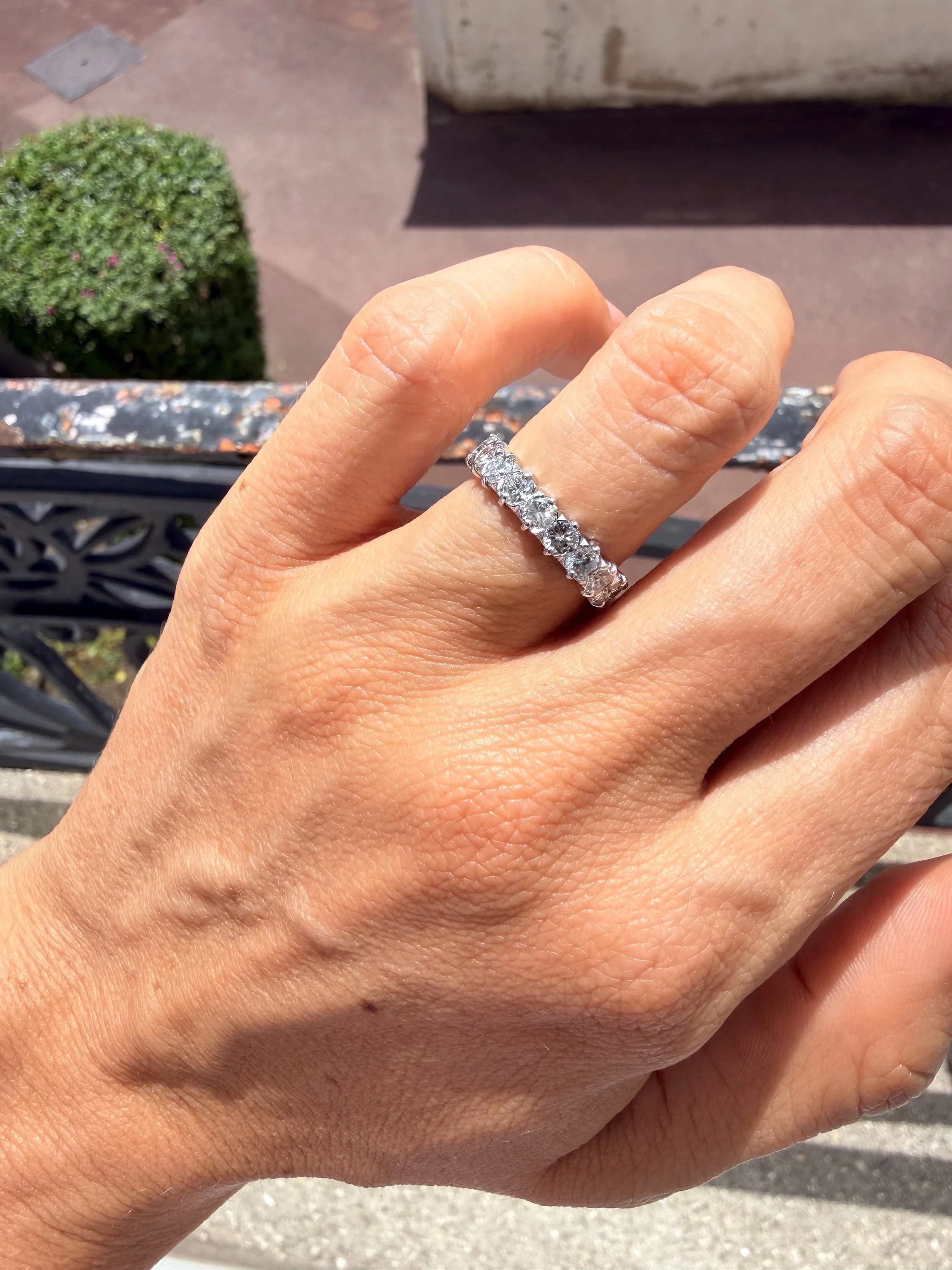 ADR3161-1Alliance-tour-complet-americaine-diamants-diamond-ring-wedding-mariage2.jpeg