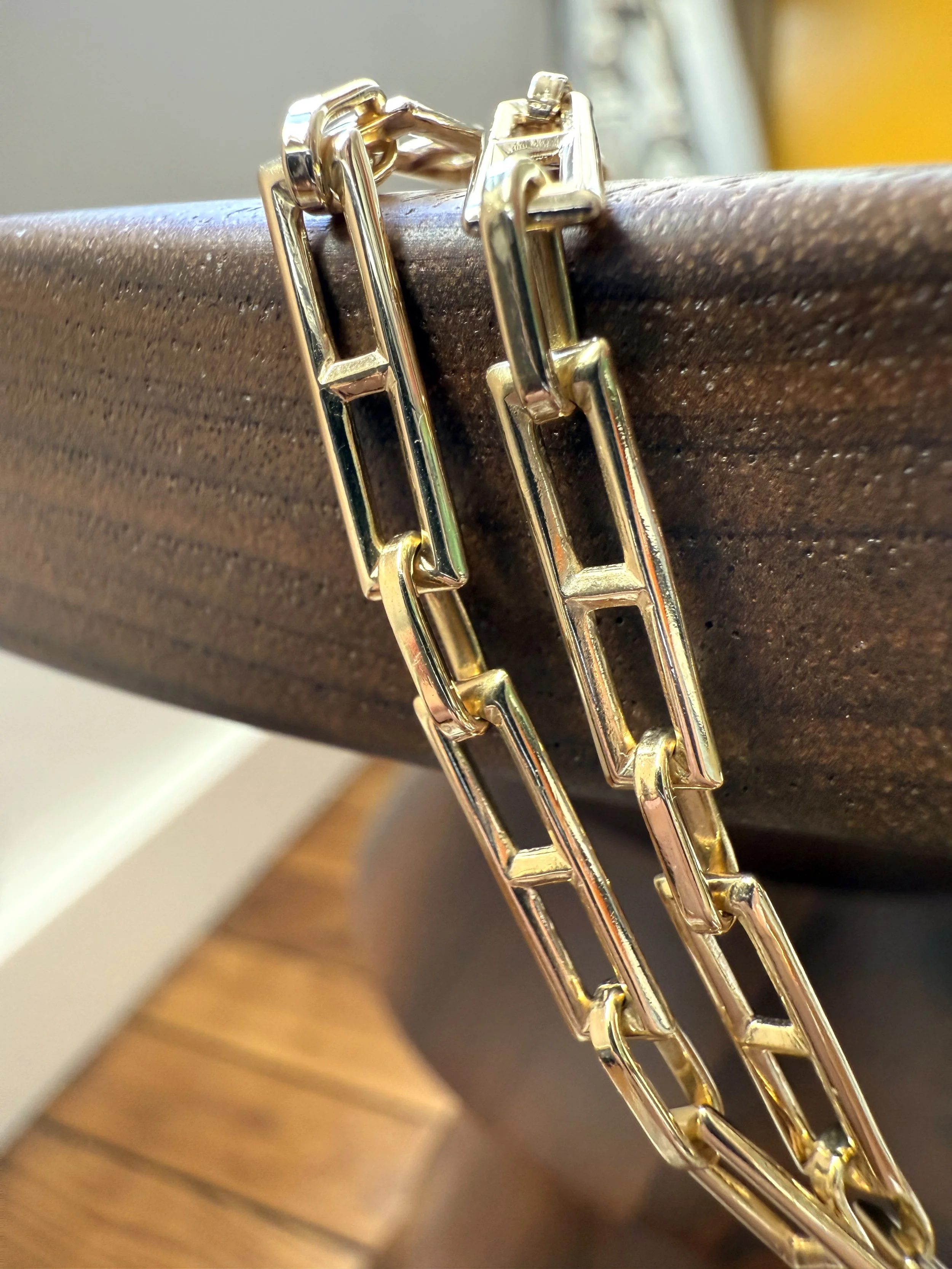 ADR2849-collier-or-jaune-cadeau-anniversaire-naissance (2).jpeg